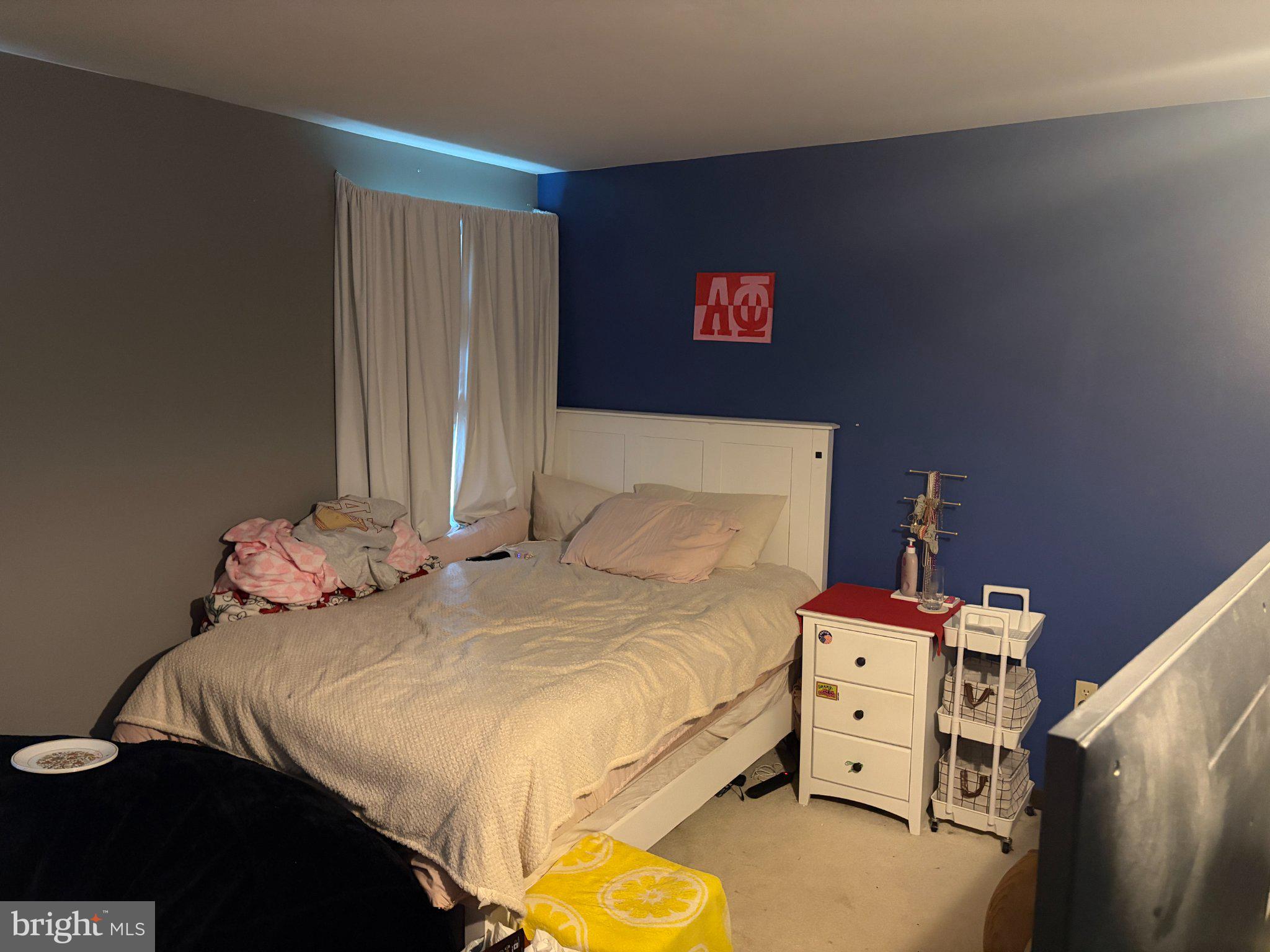 WHITE ROCK ACRES - Residential