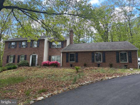 Homes For Sale - 1231 Lindy Terrace<br/> Cumberland County, BOILING SPRINGS, PA 17007