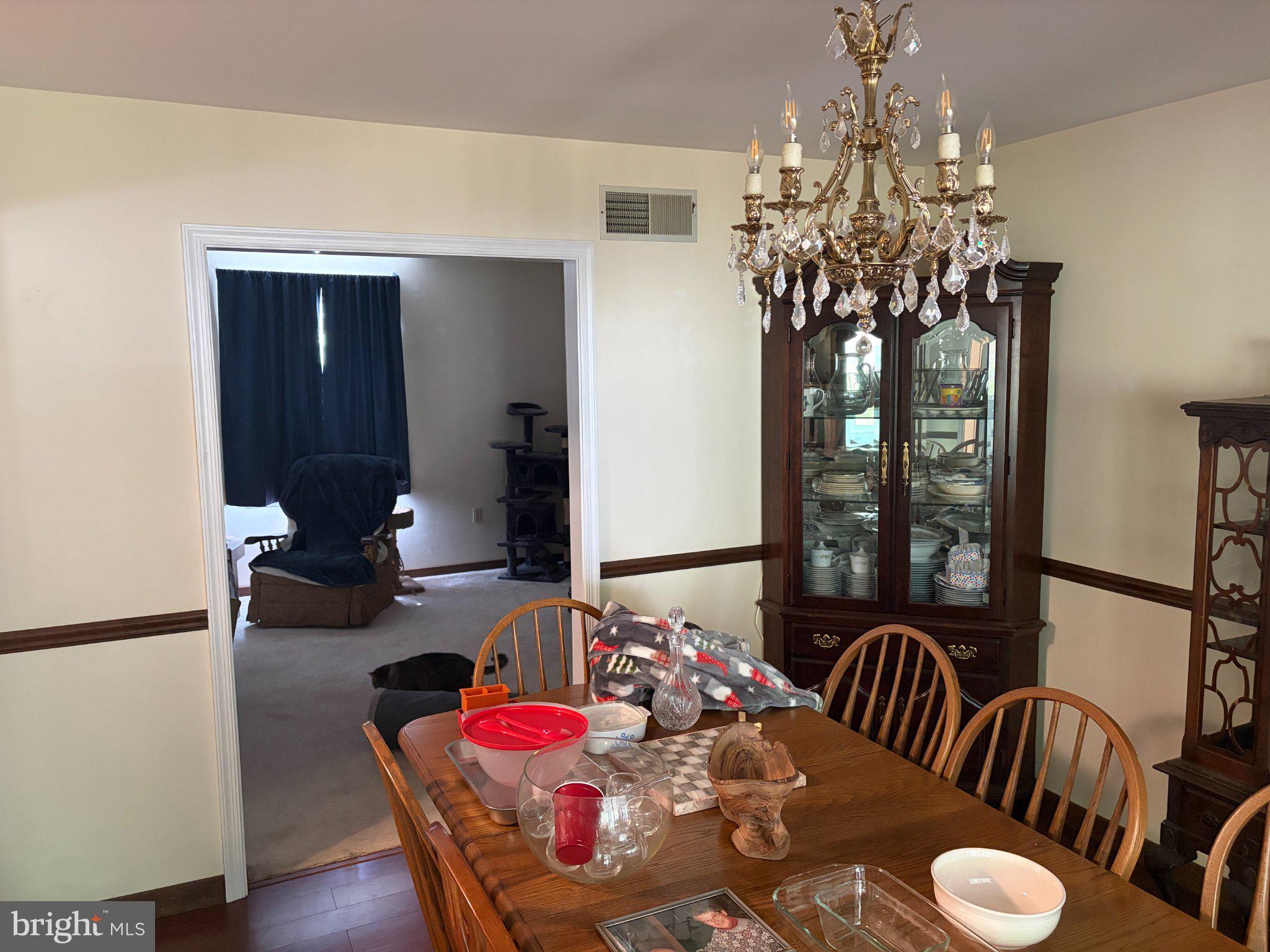 WHITE ROCK ACRES - Residential