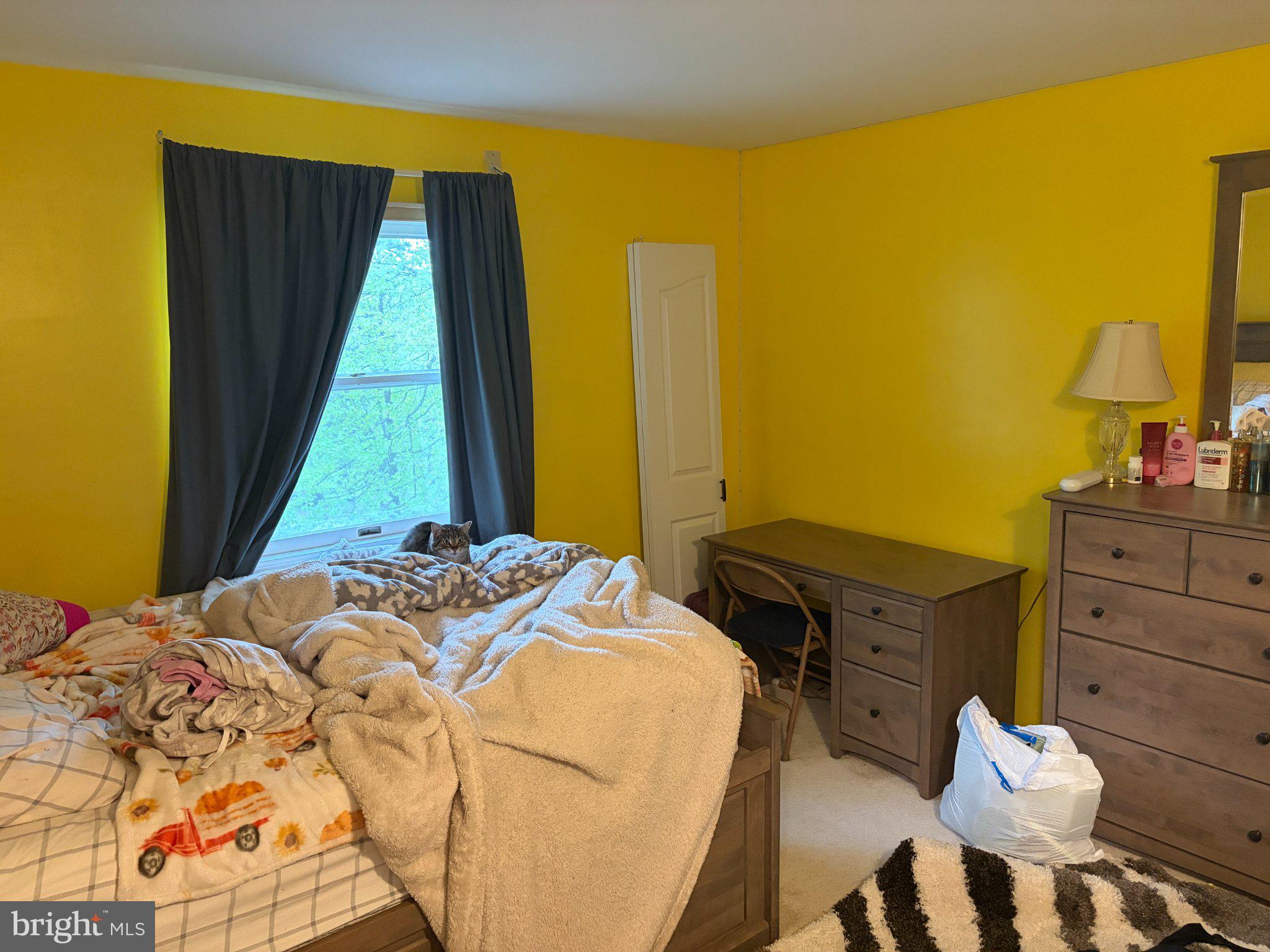 WHITE ROCK ACRES - Residential
