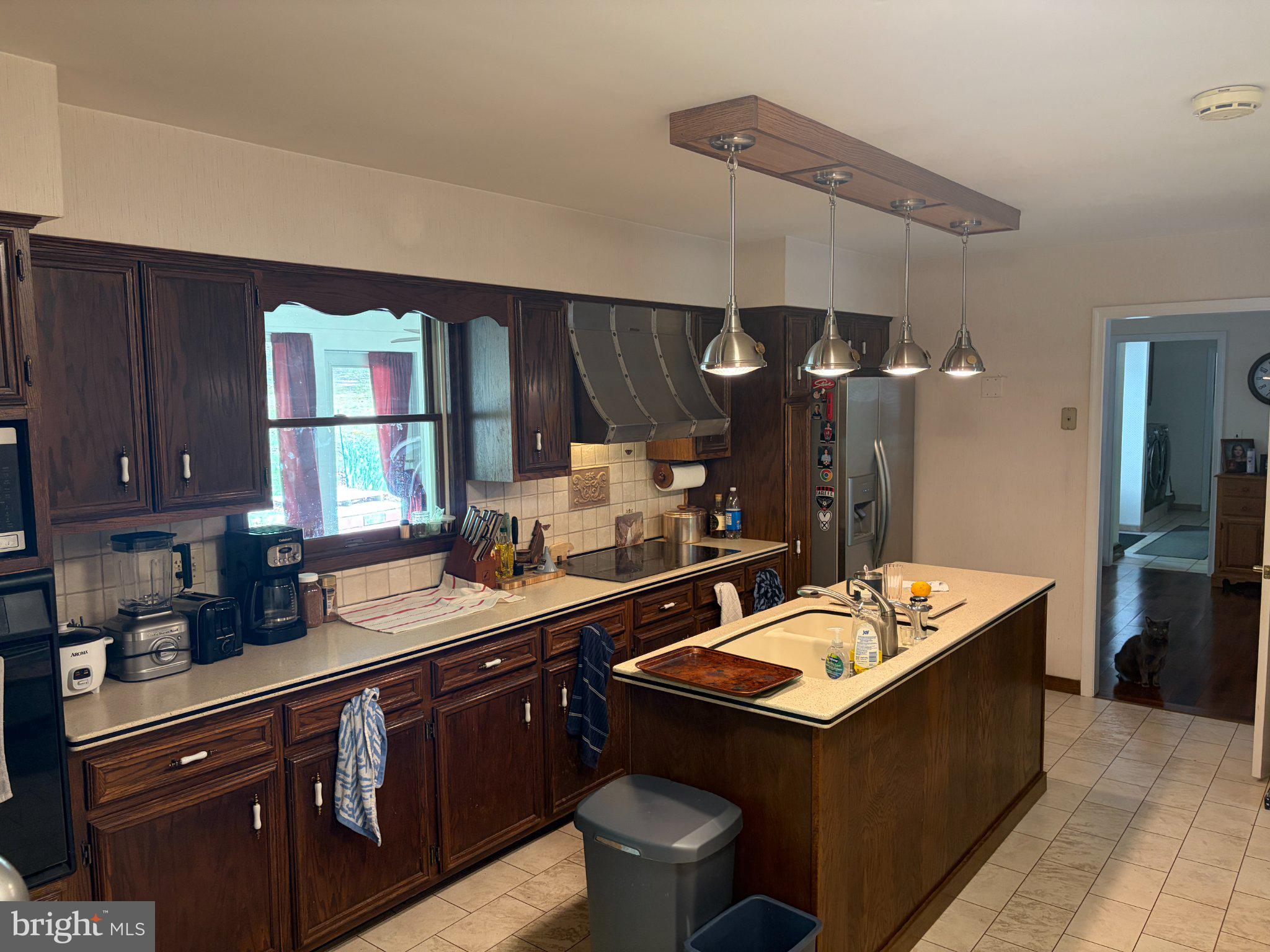 WHITE ROCK ACRES - Residential