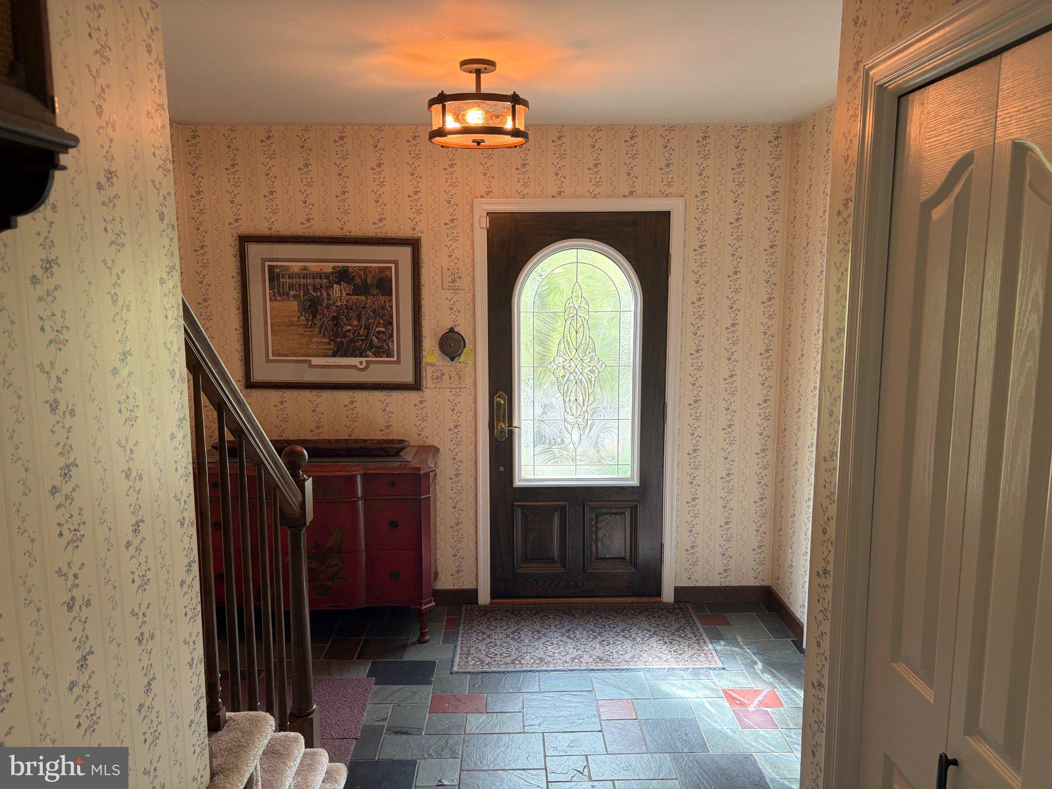 WHITE ROCK ACRES - Residential