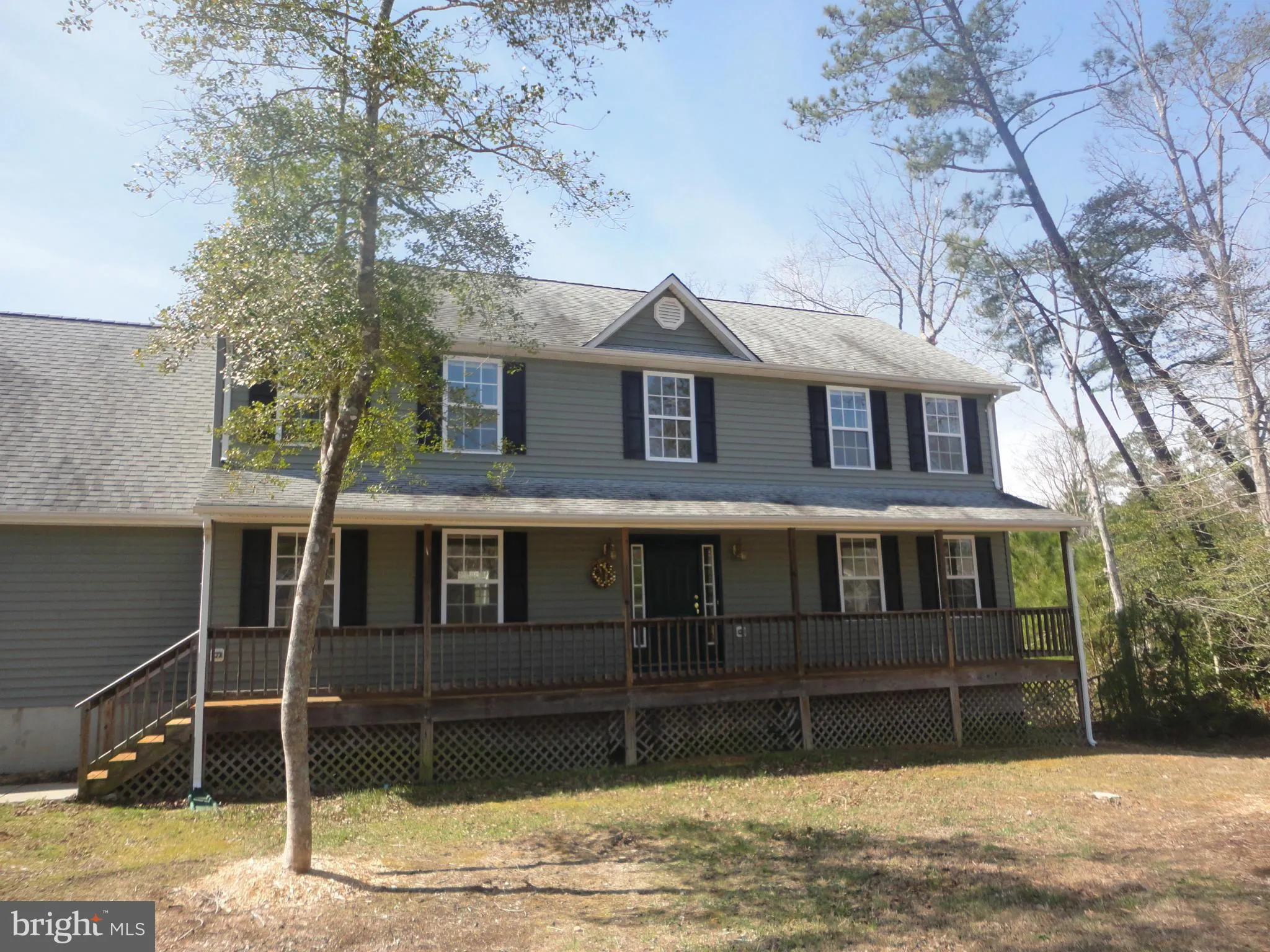 Additional image 2 of 18341 Chestnut Street, Lexington Park, MD 20653