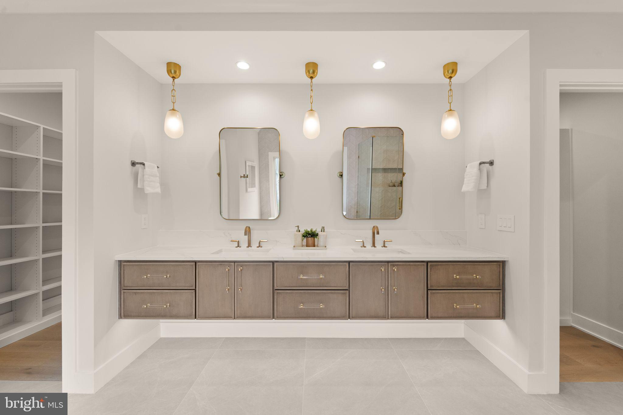 VIENNA - Residential