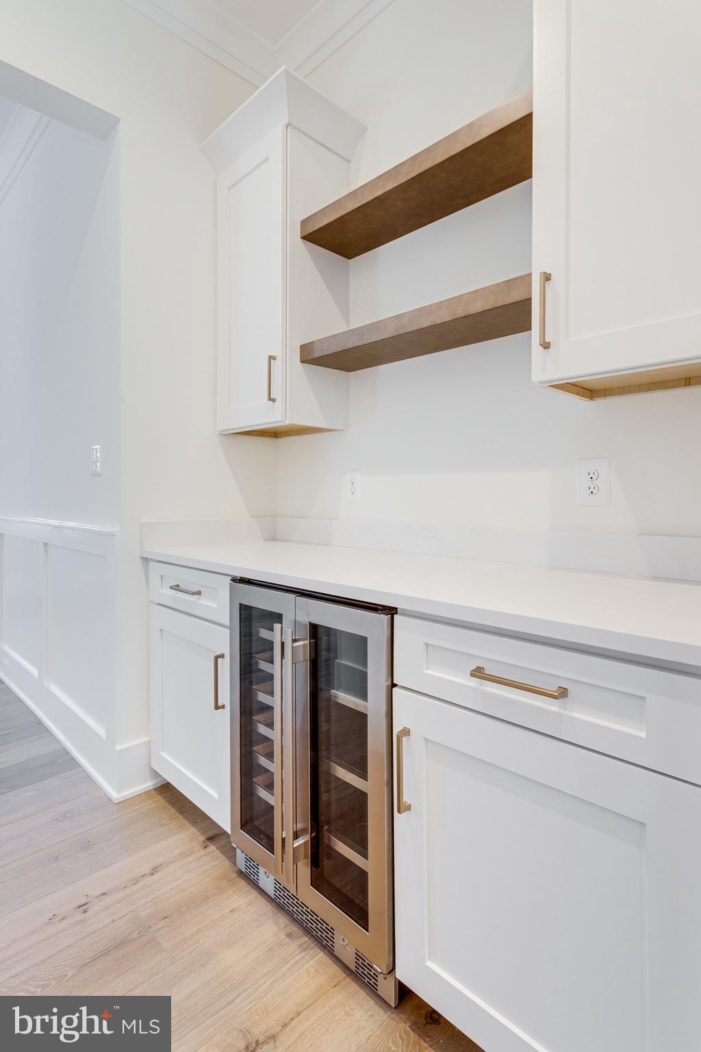 VIENNA - Residential