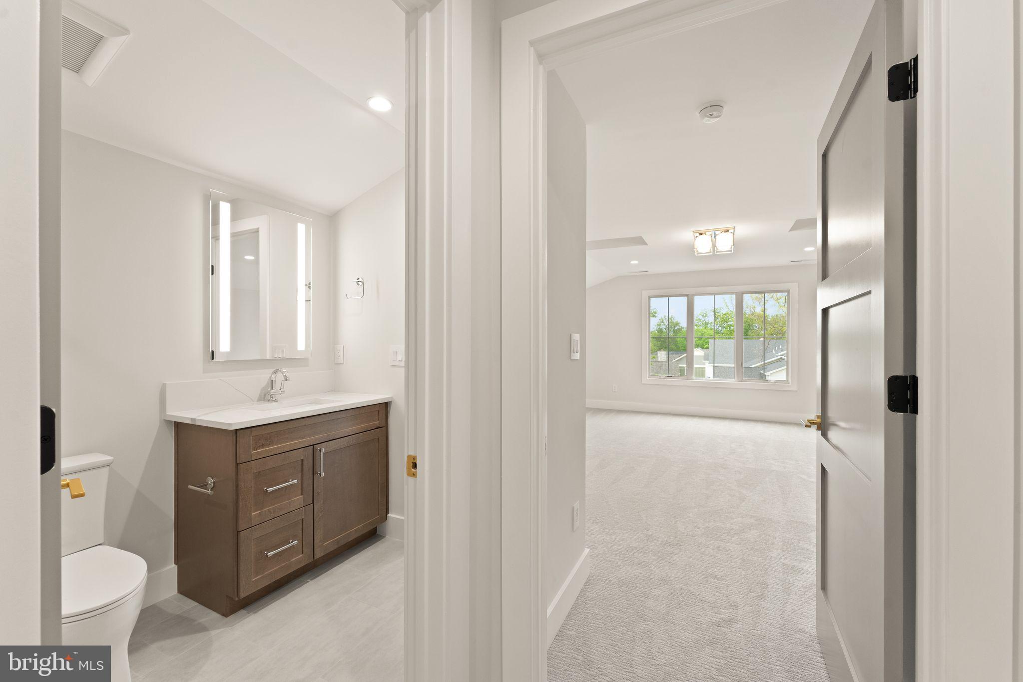 VIENNA - Residential