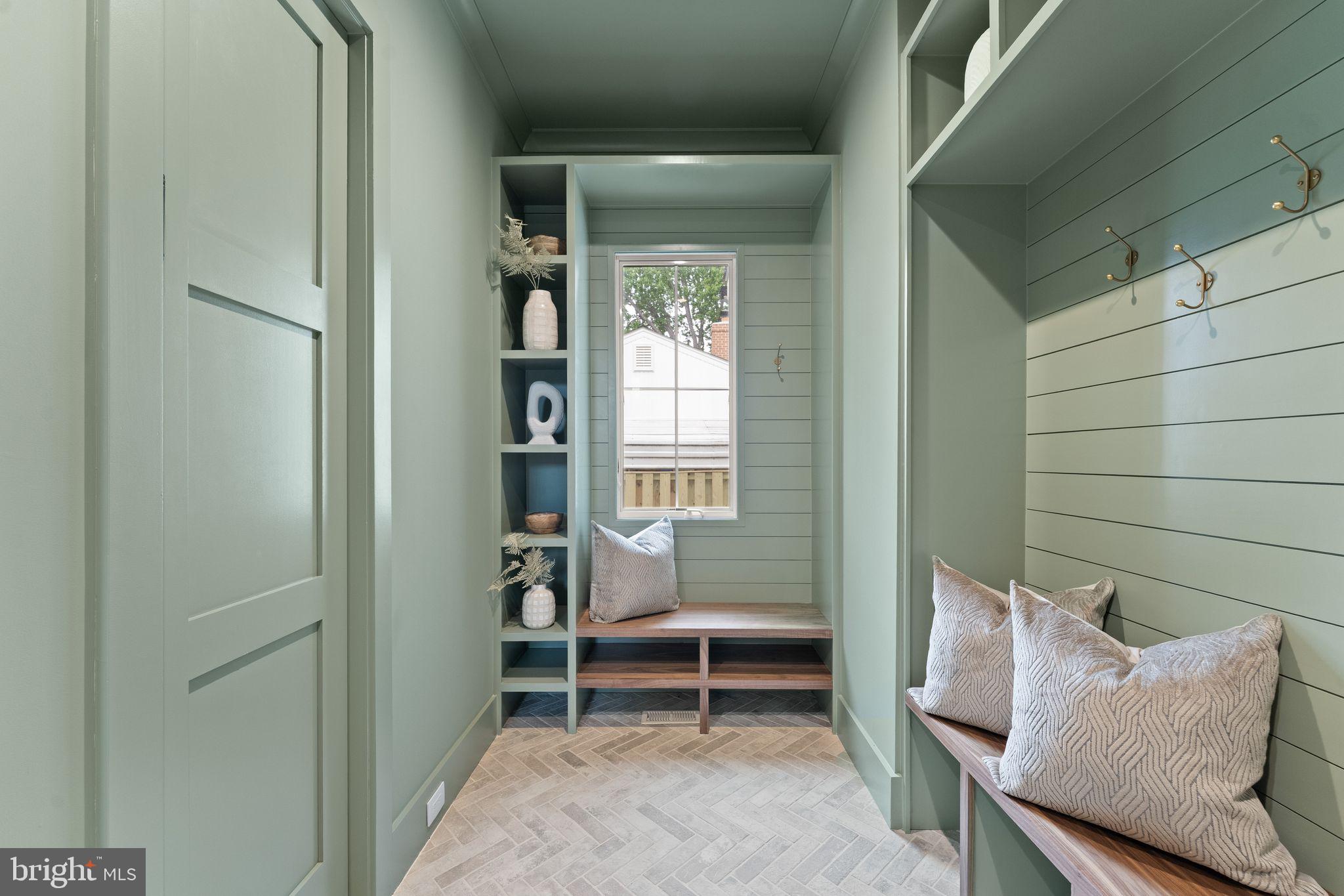 VIENNA - Residential