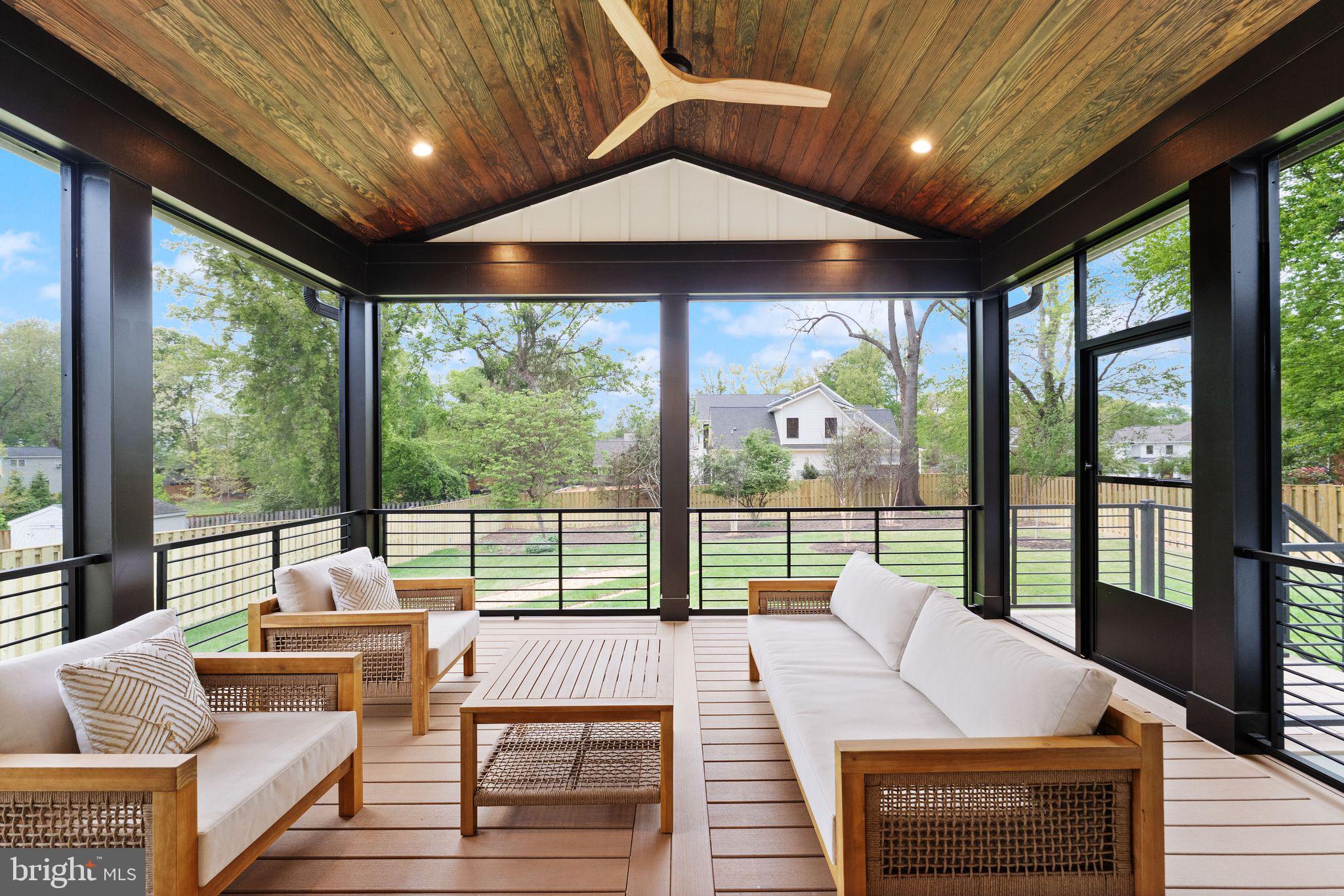 VIENNA - Residential