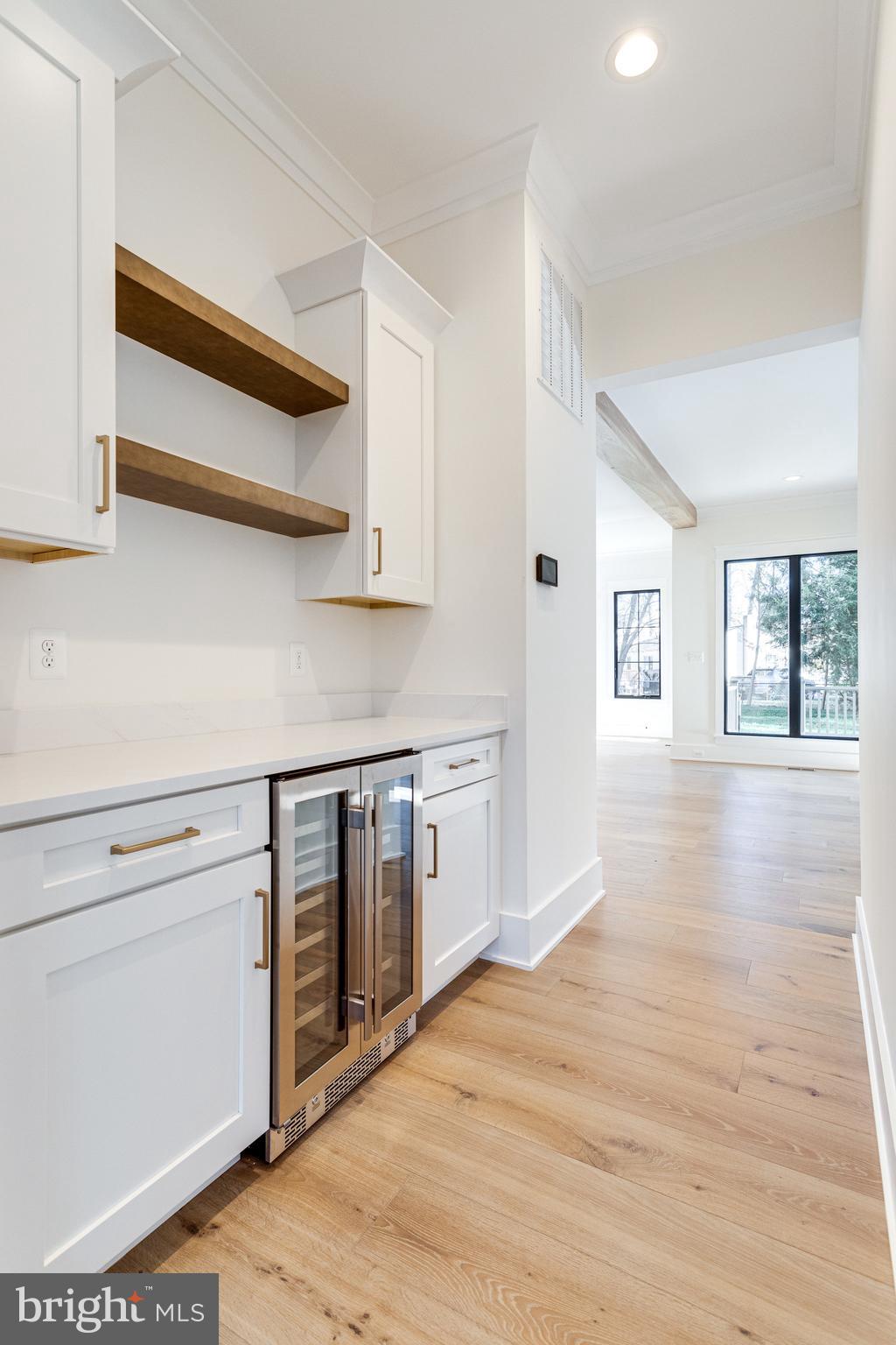 VIENNA - Residential