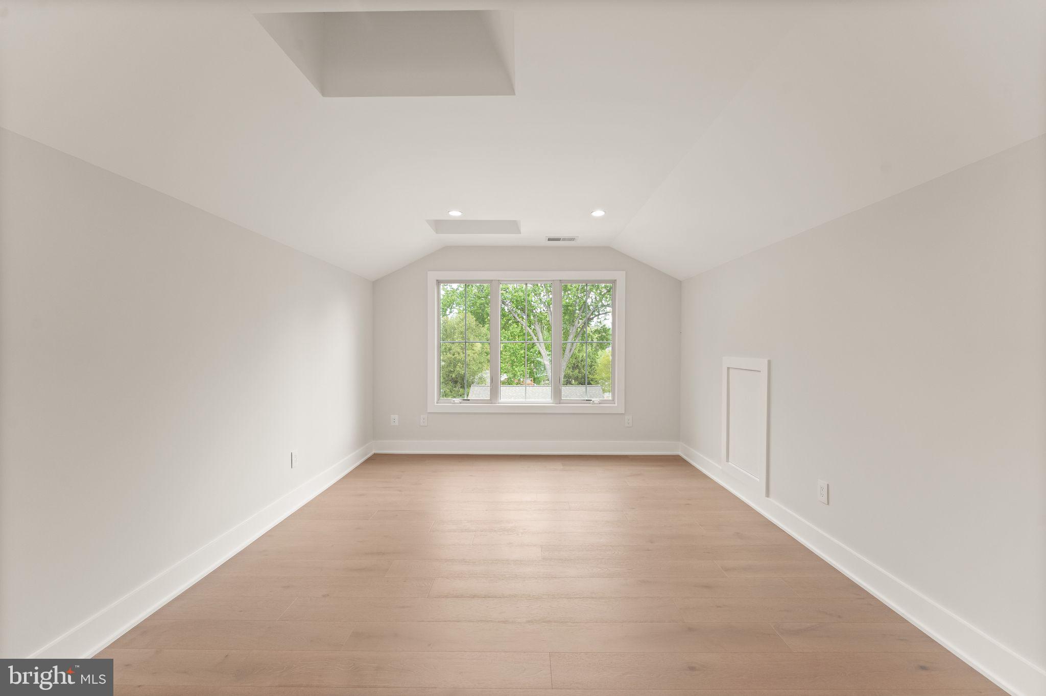 VIENNA - Residential