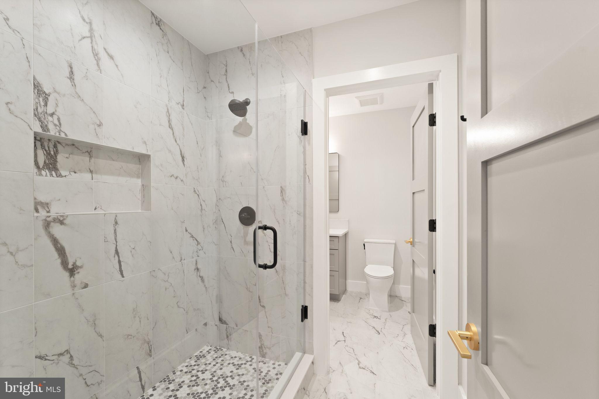 VIENNA - Residential