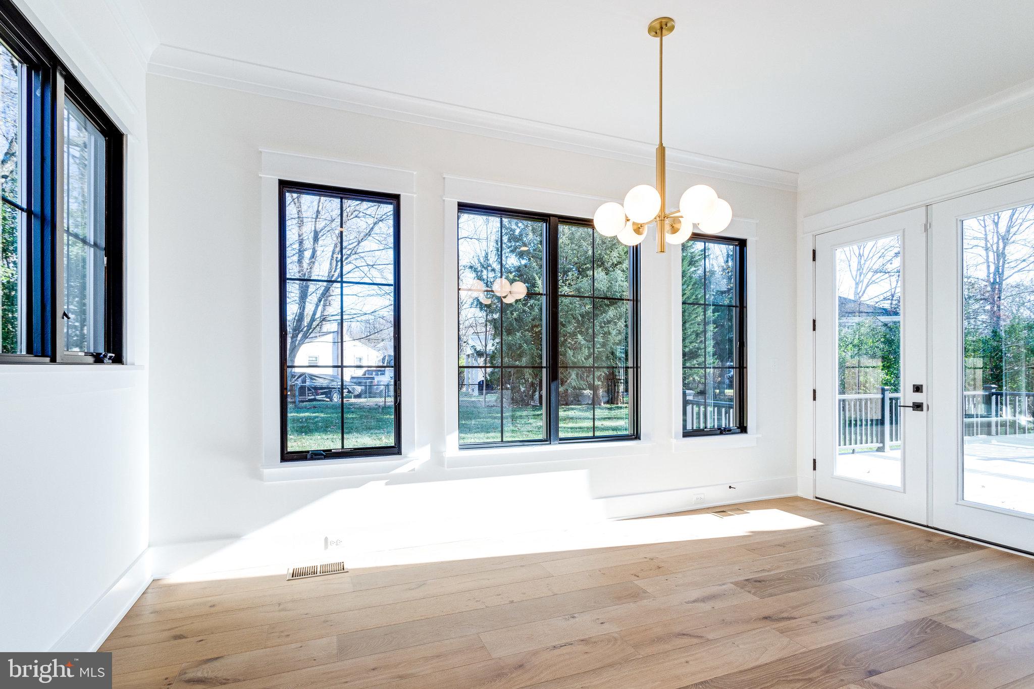 VIENNA - Residential