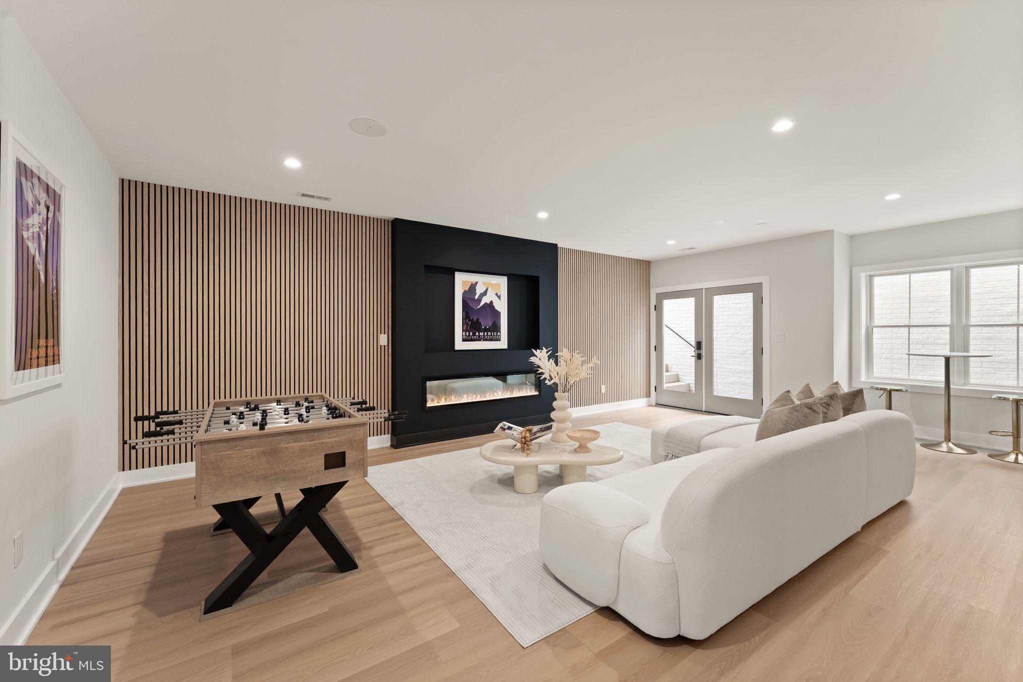 VIENNA - Residential