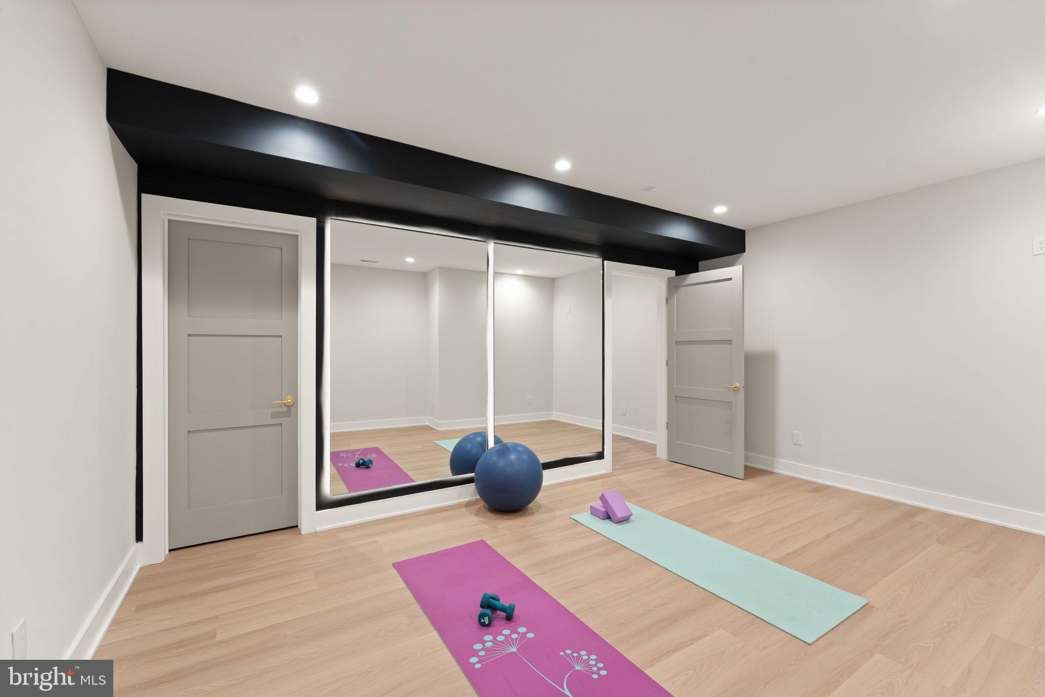 VIENNA - Residential