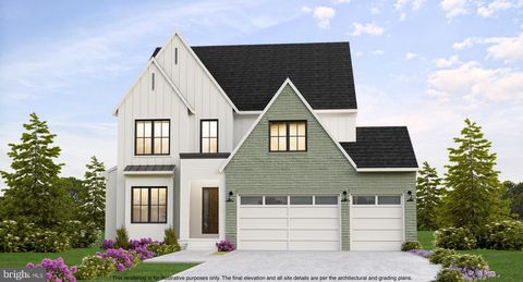 Property photo of 324 Tapawingo Road Se, Vienna, VA 22180