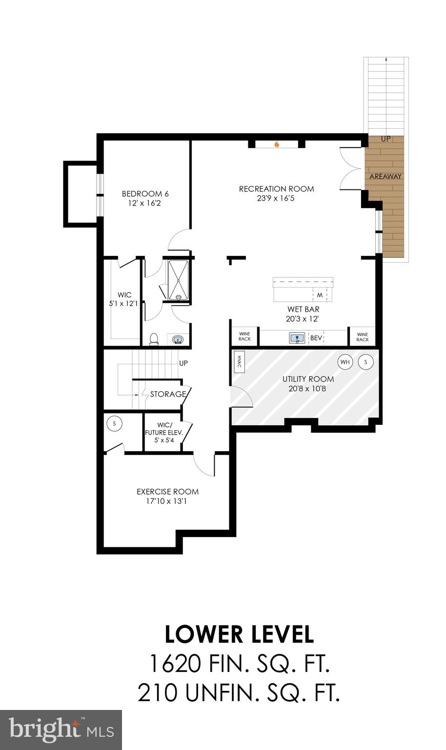 324 TAPAWINGO ROAD SE