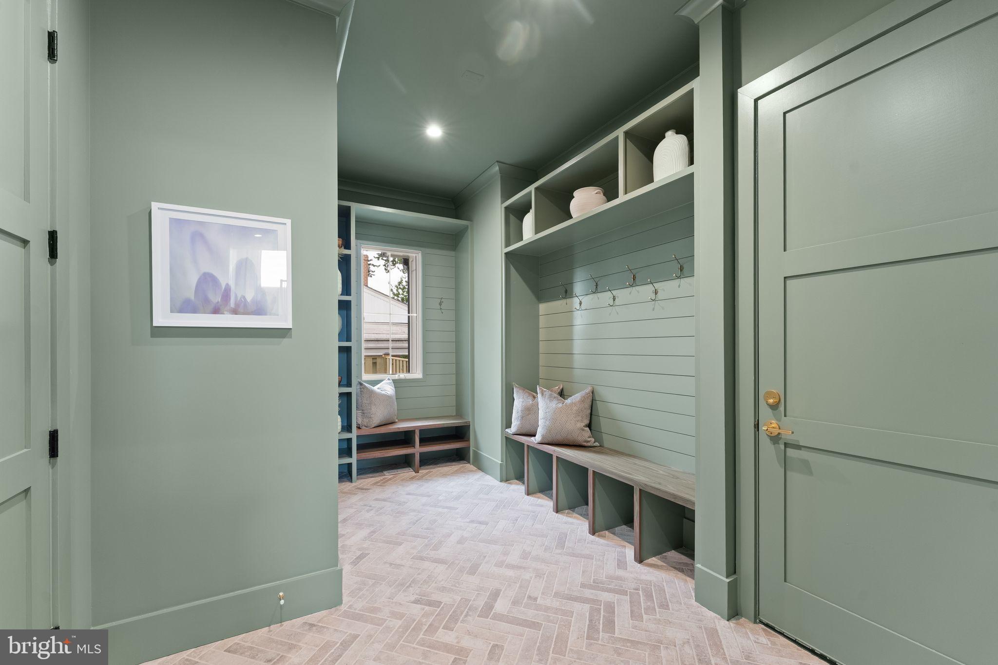 VIENNA - Residential