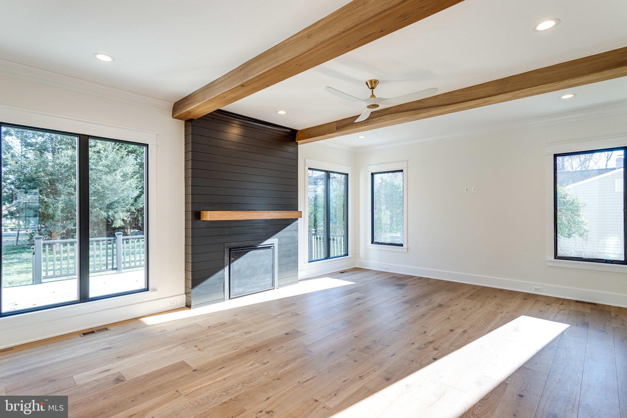 VIENNA - Residential