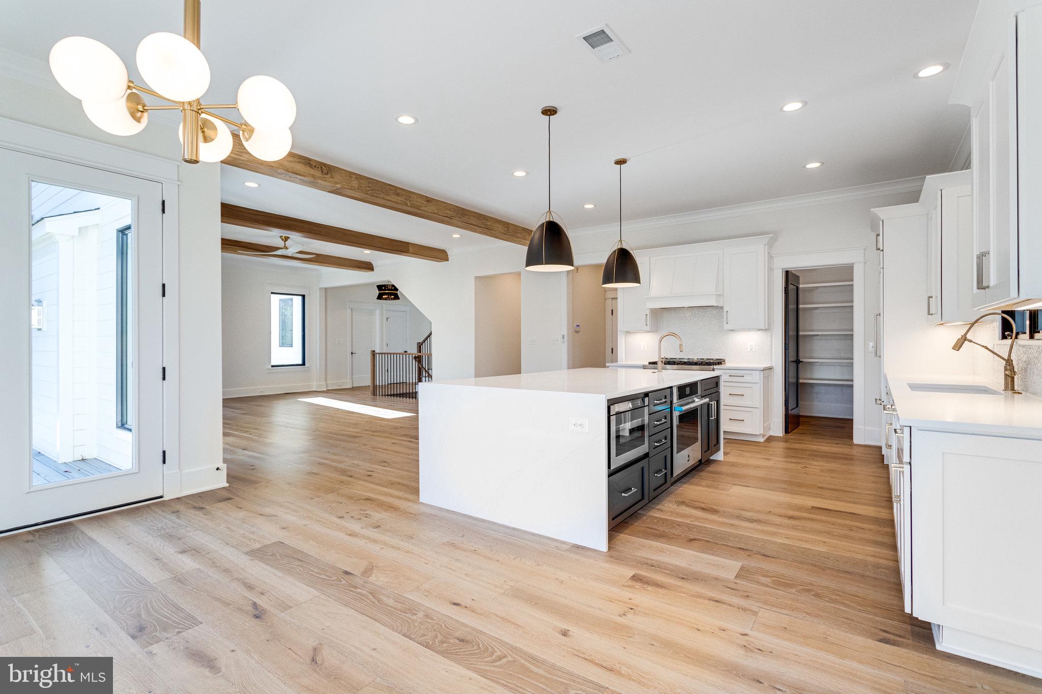 VIENNA - Residential