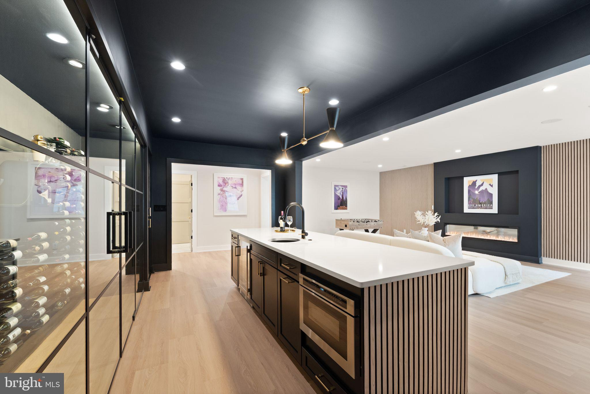 VIENNA - Residential