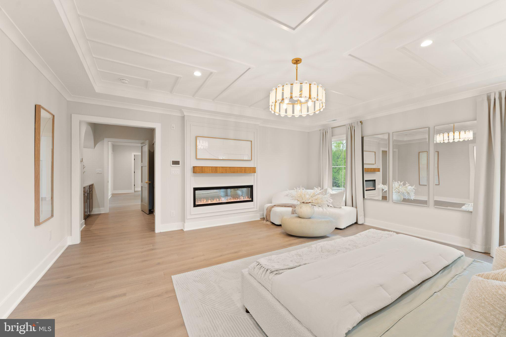 VIENNA - Residential