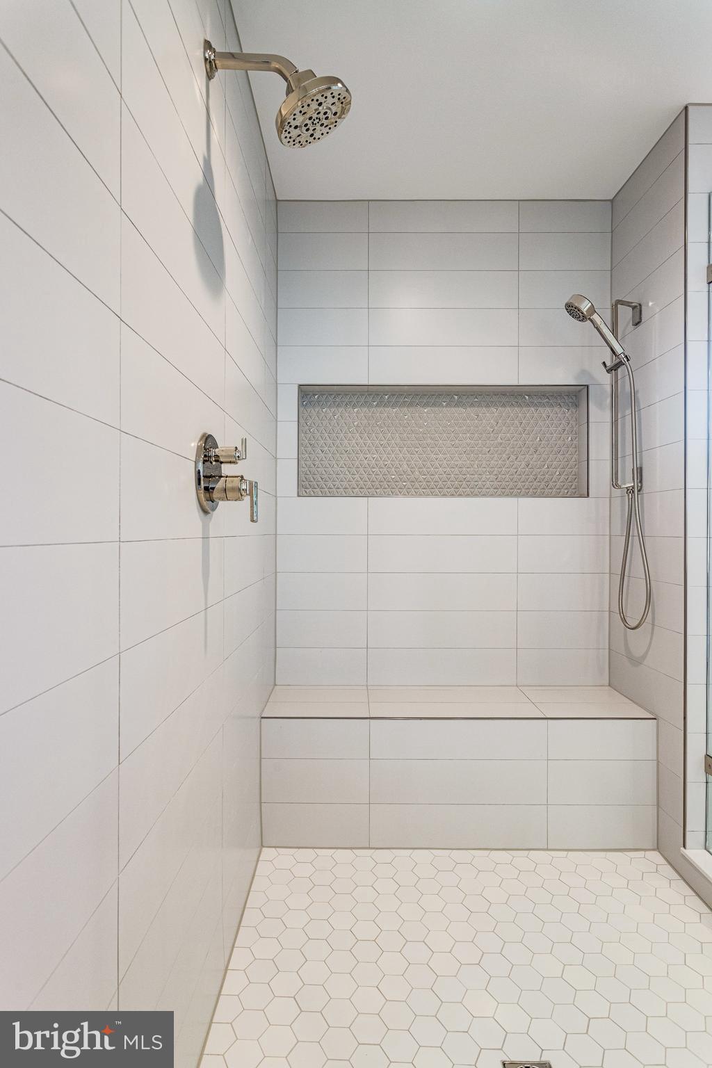 VIENNA - Residential