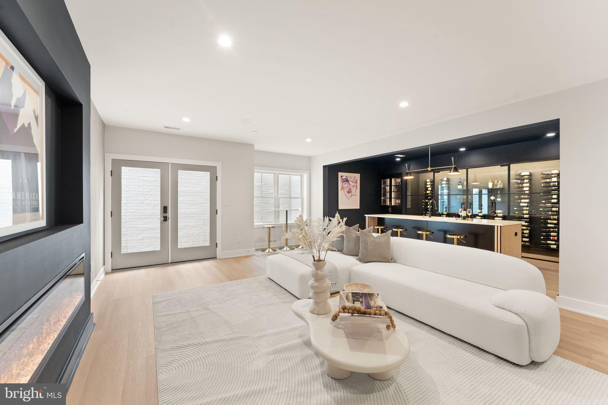 VIENNA - Residential