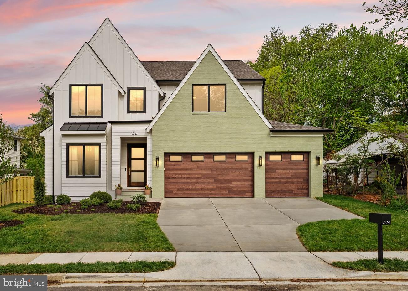 VIENNA - Residential