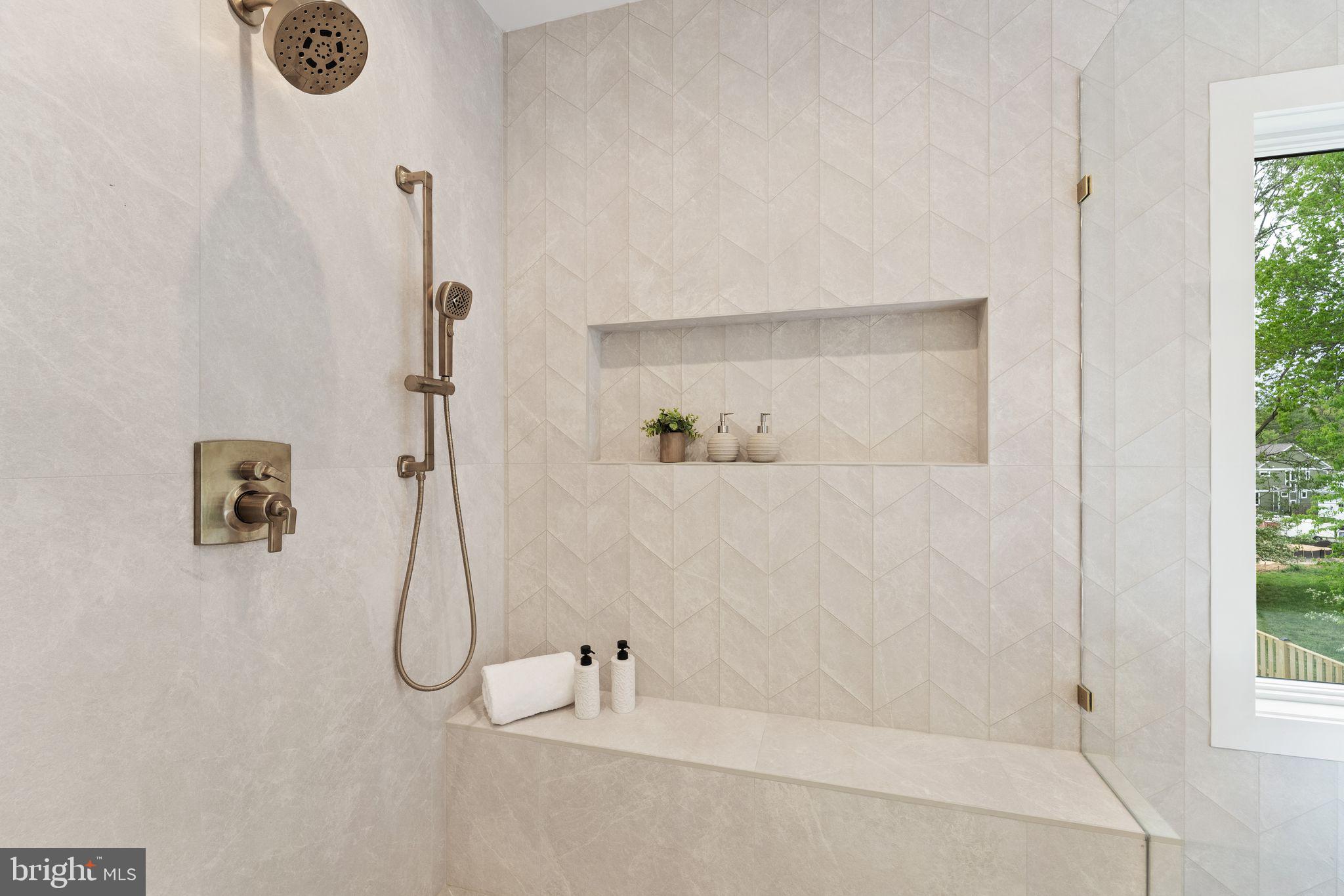 VIENNA - Residential