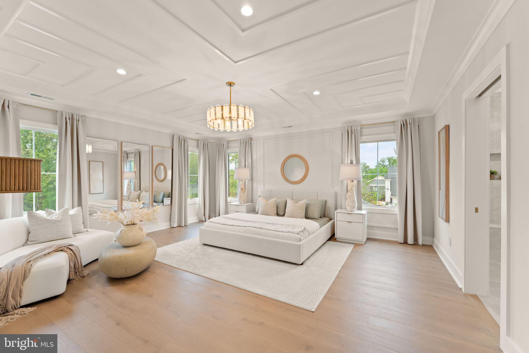 VIENNA - Residential