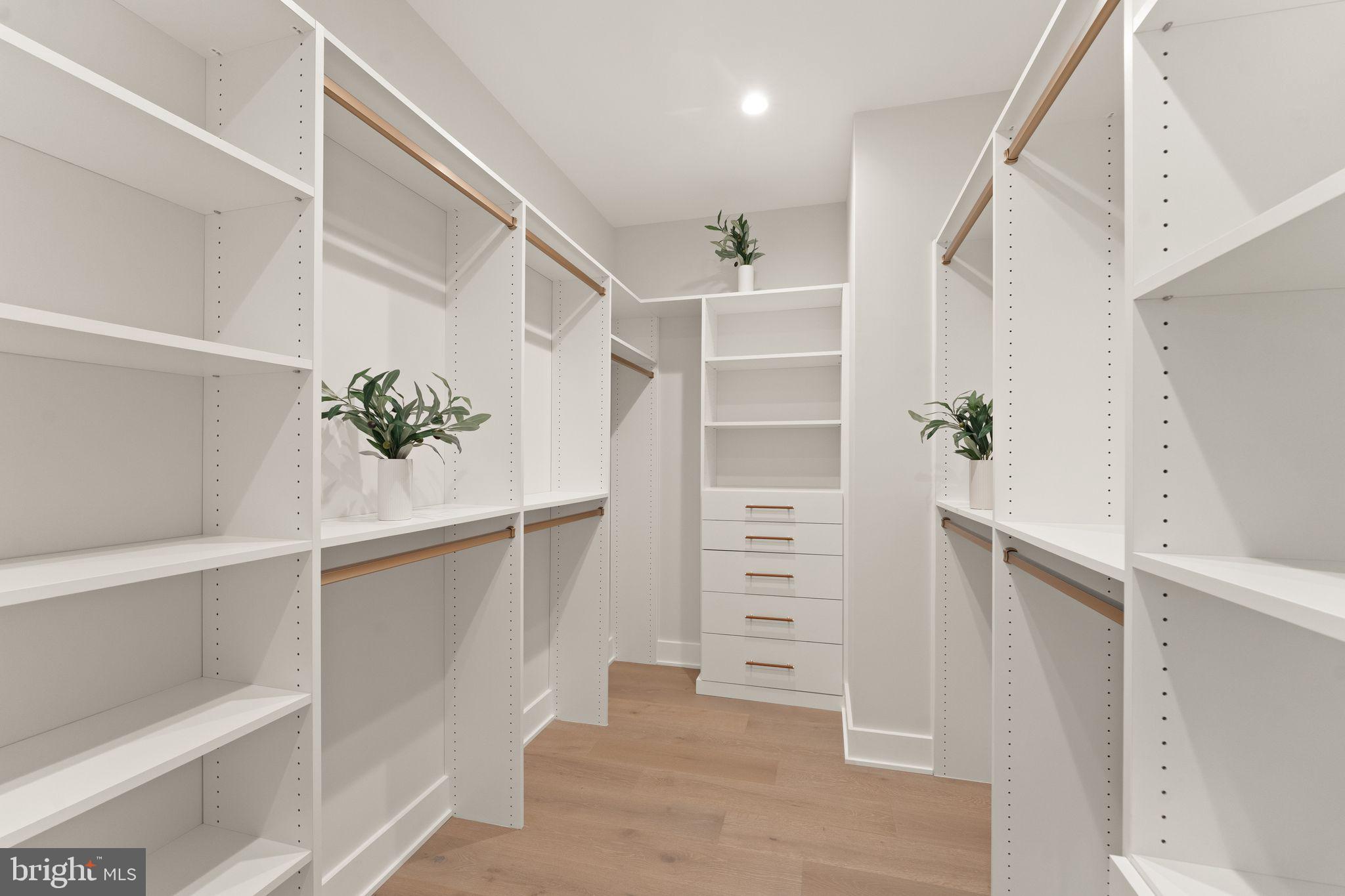 VIENNA - Residential