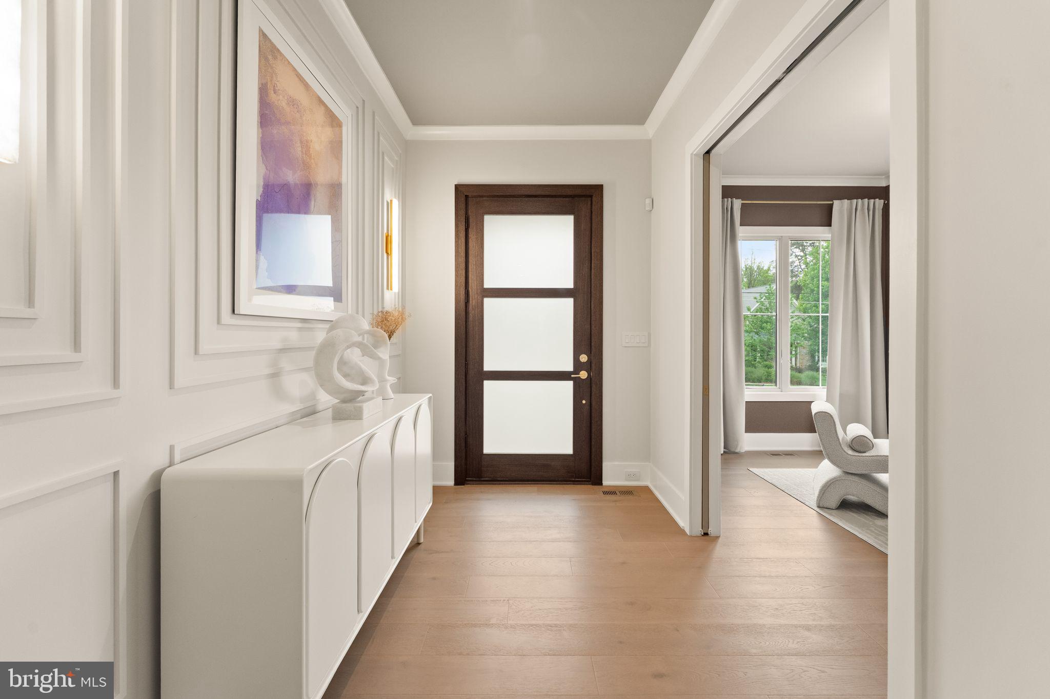 VIENNA - Residential