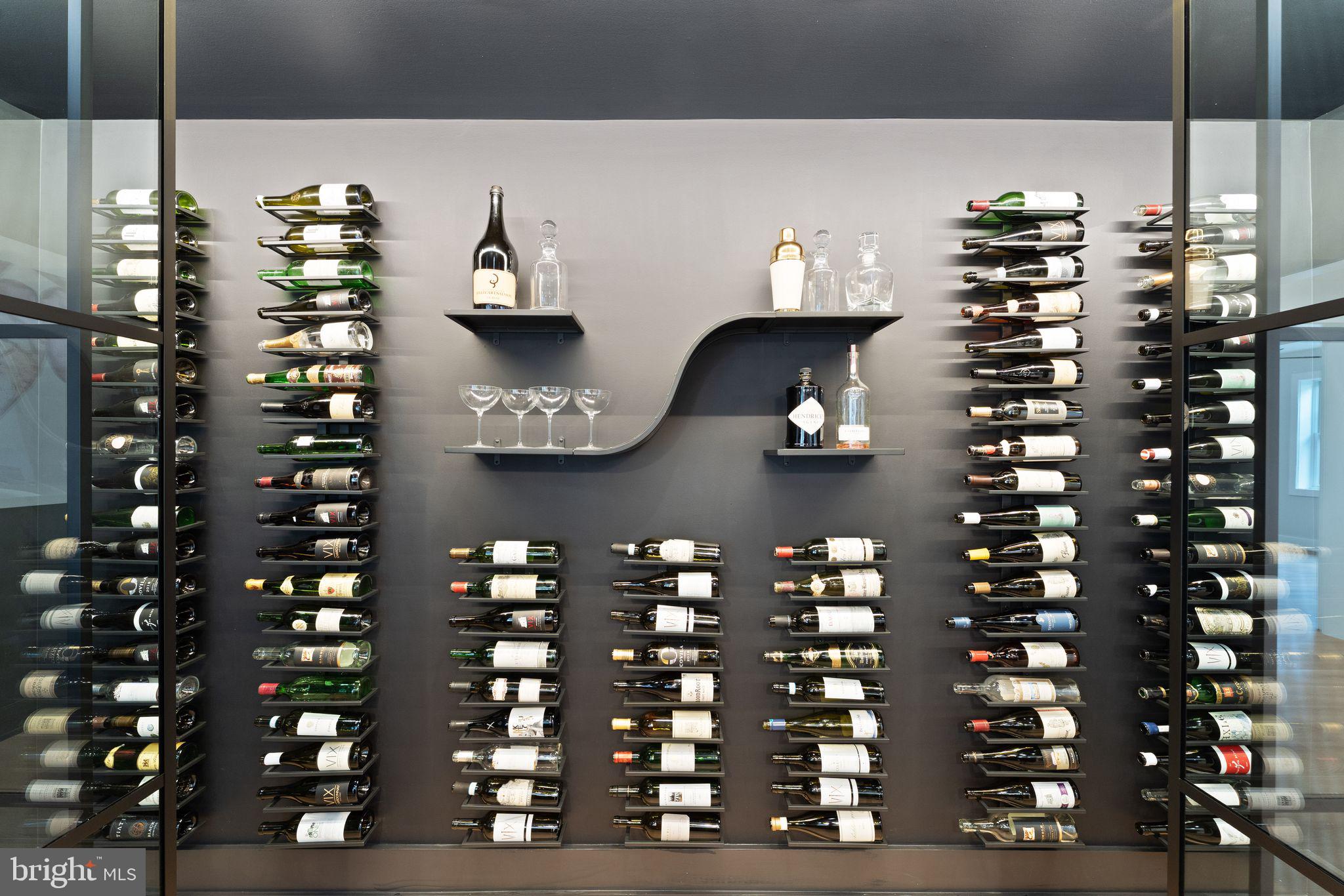 VIENNA - Residential