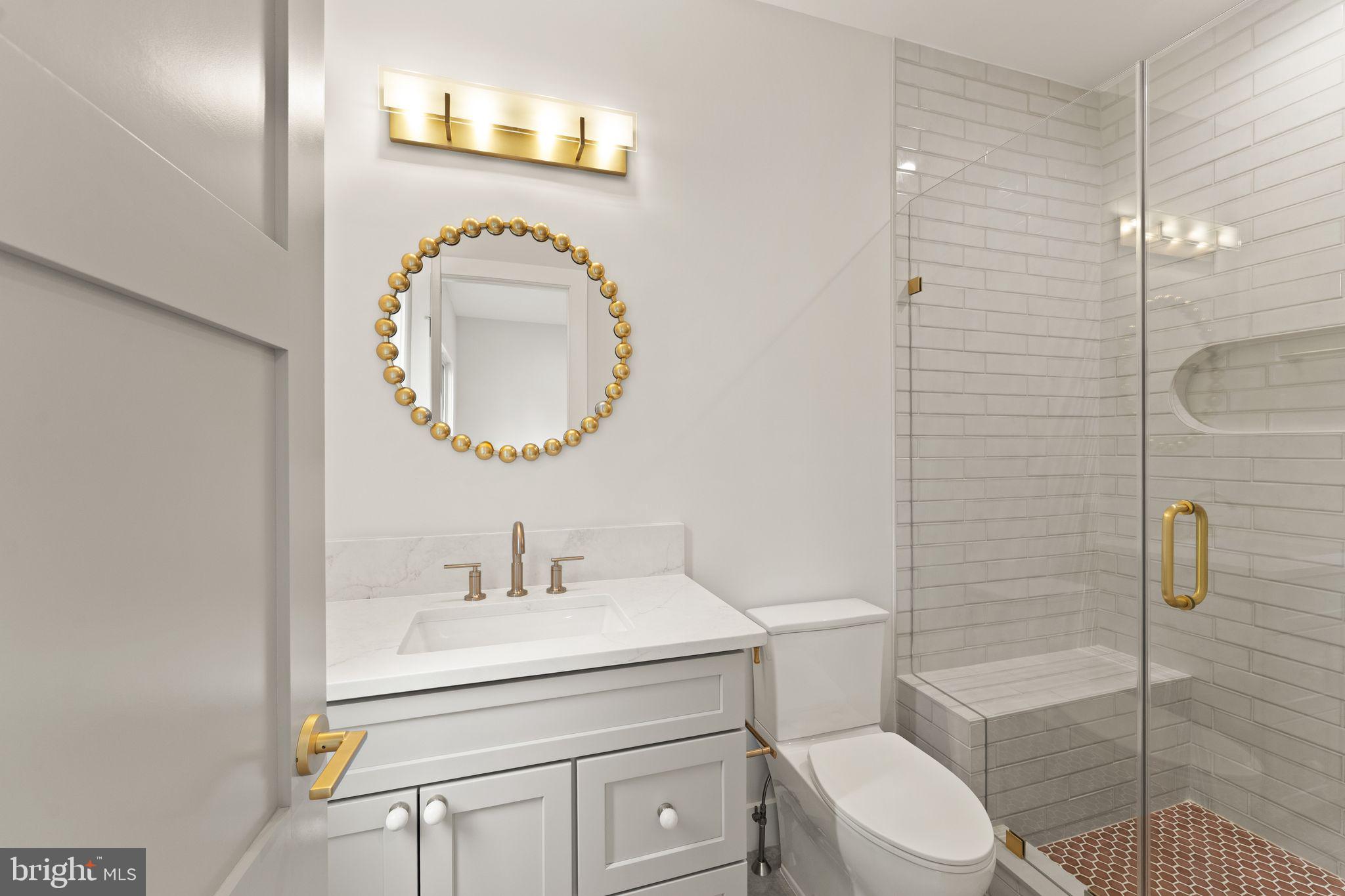 VIENNA - Residential