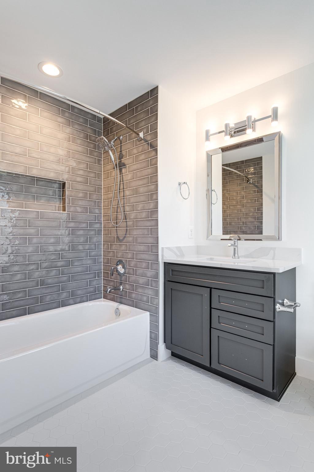 VIENNA - Residential