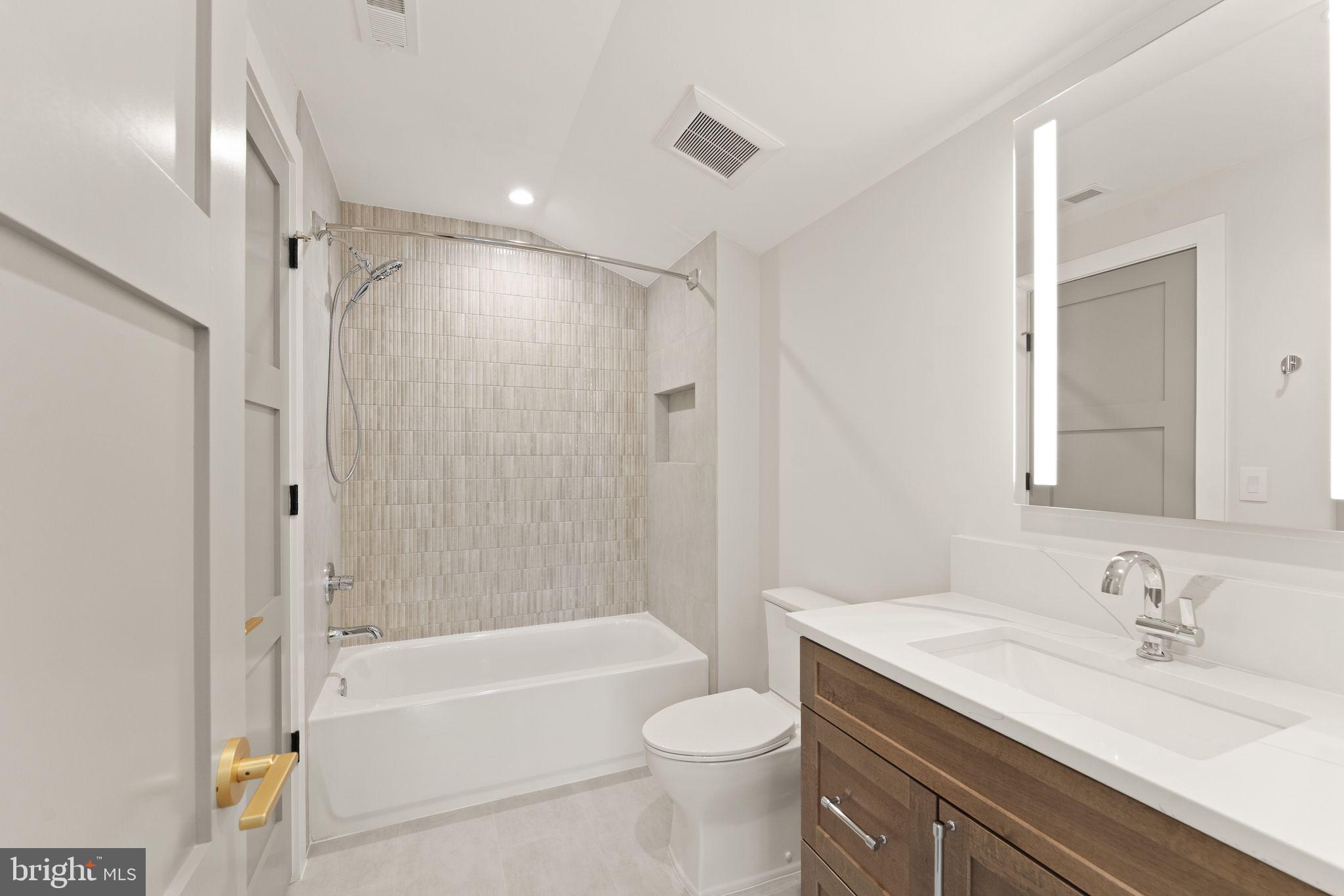 VIENNA - Residential