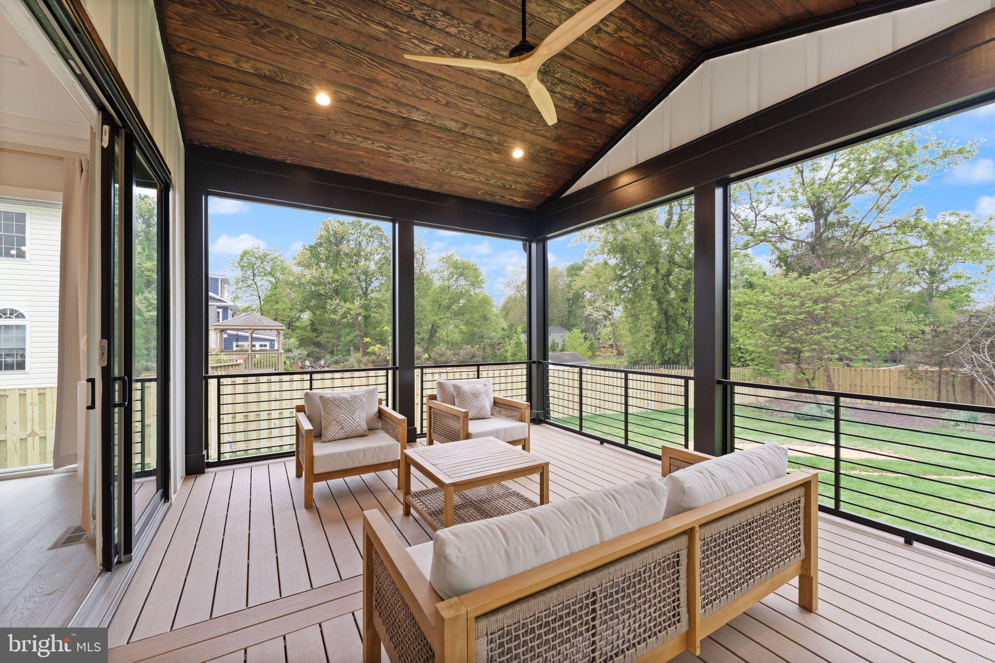 VIENNA - Residential