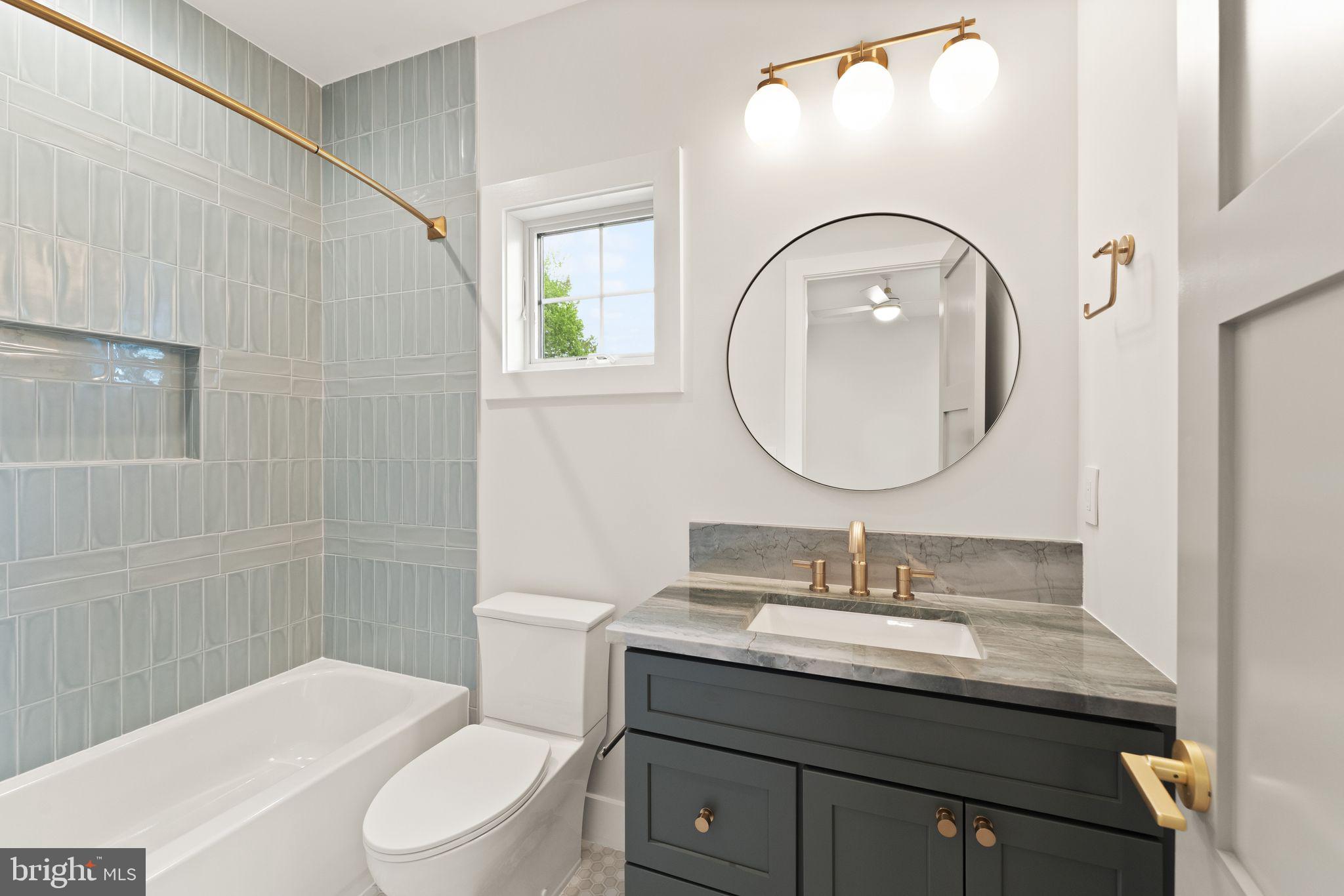 VIENNA - Residential