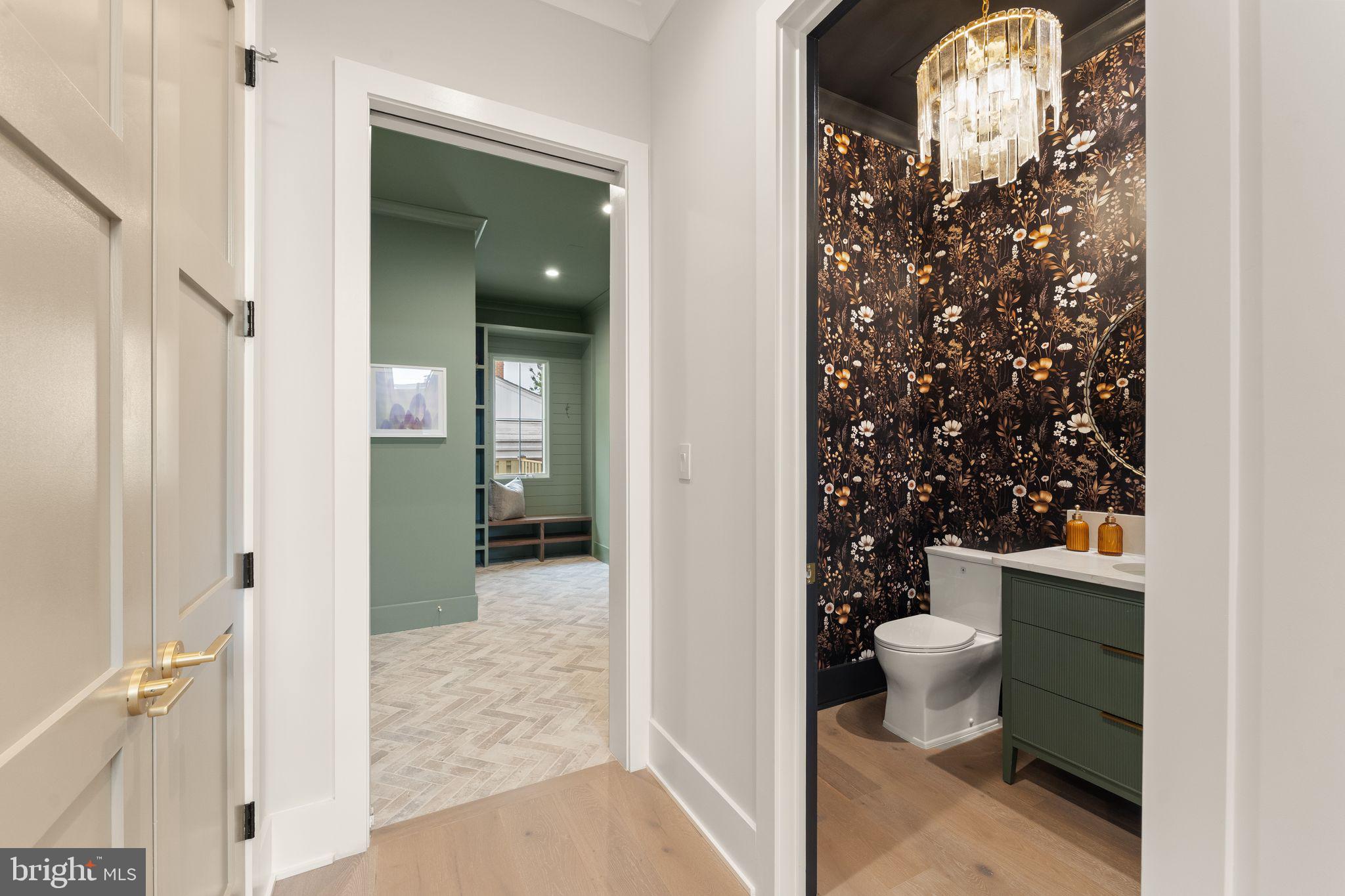 VIENNA - Residential