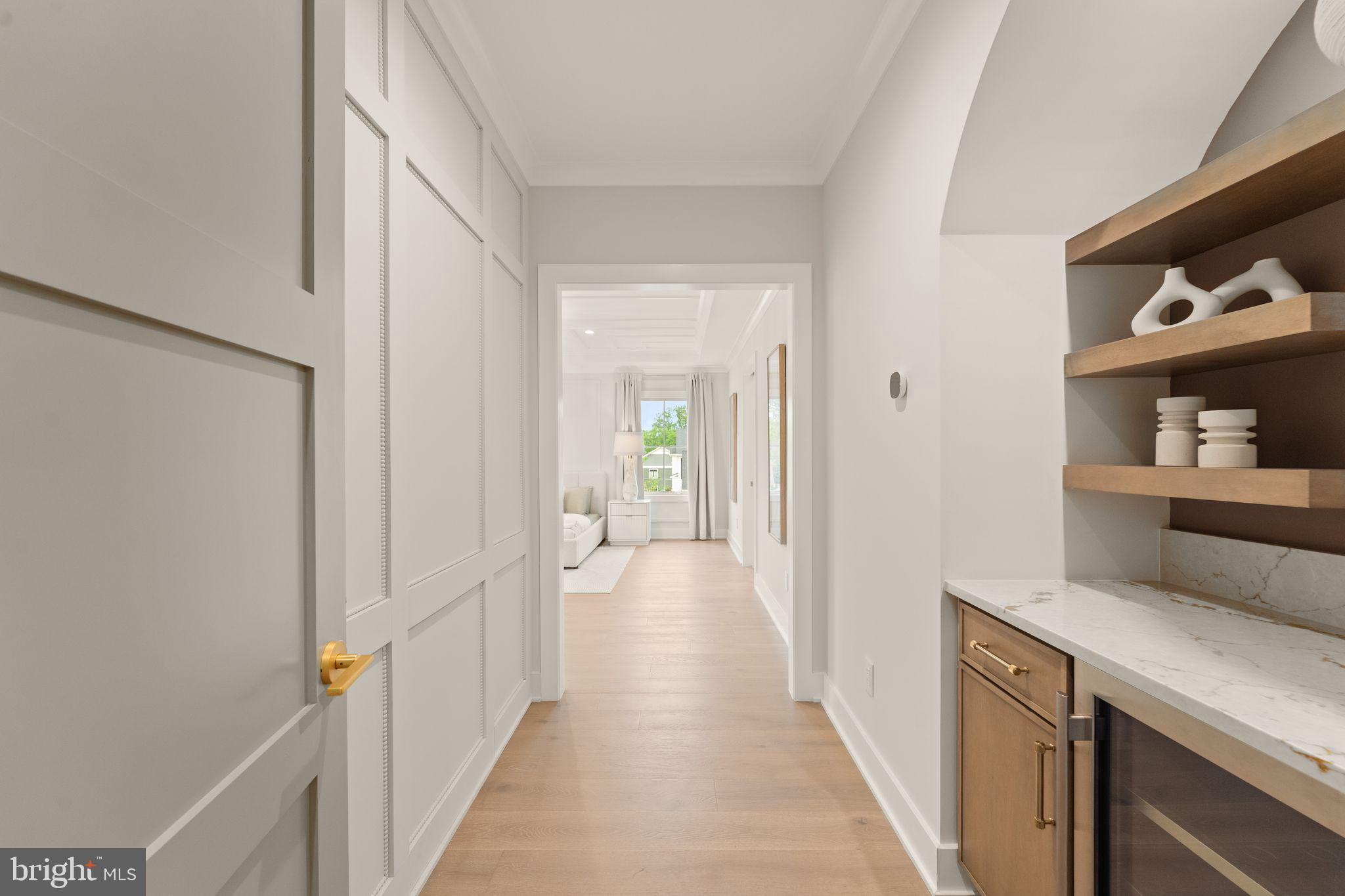 VIENNA - Residential