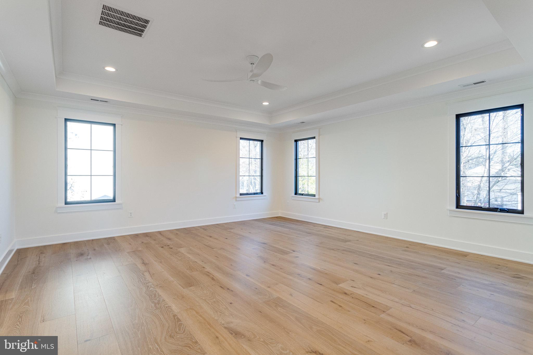 VIENNA - Residential