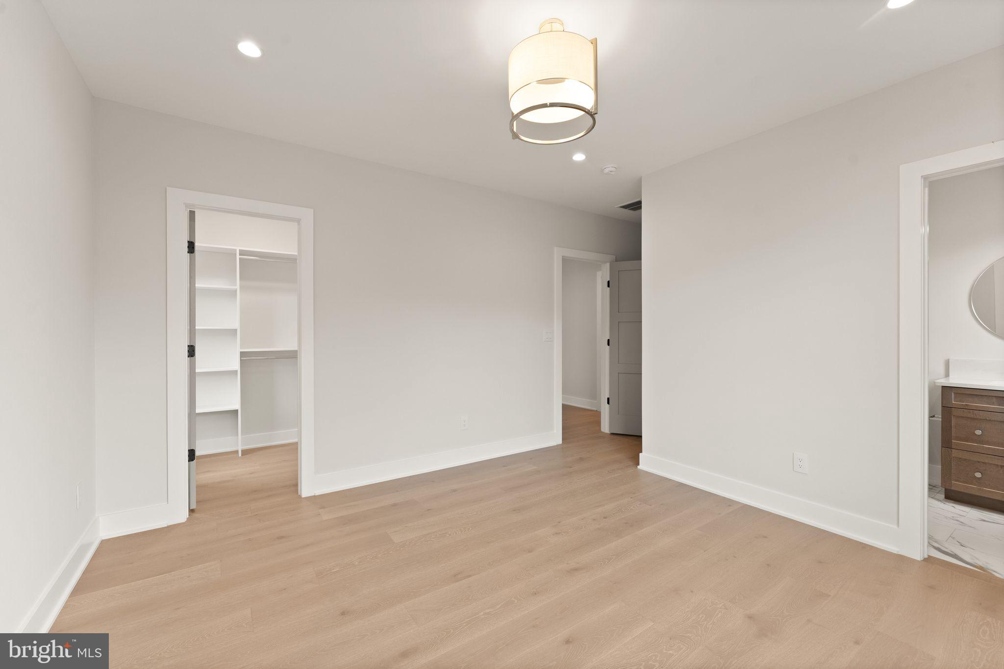 VIENNA - Residential