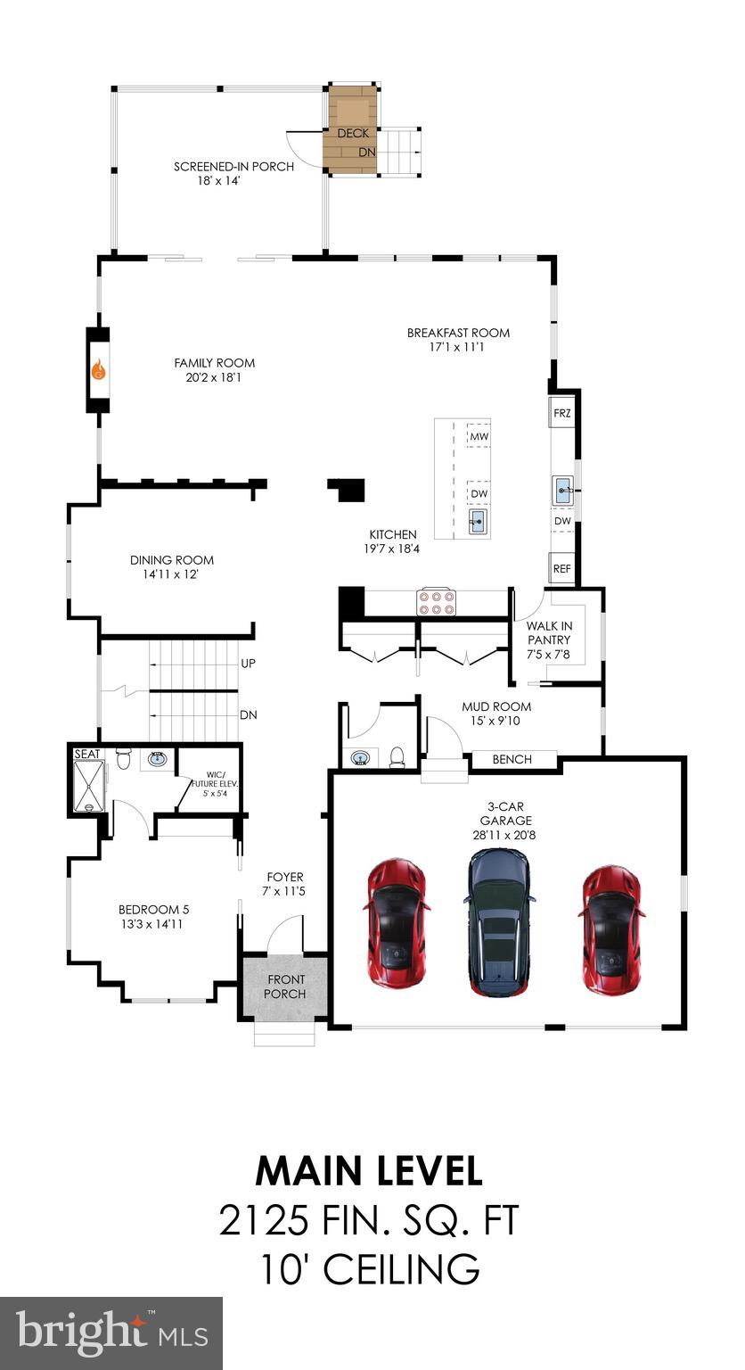 324 TAPAWINGO ROAD SE