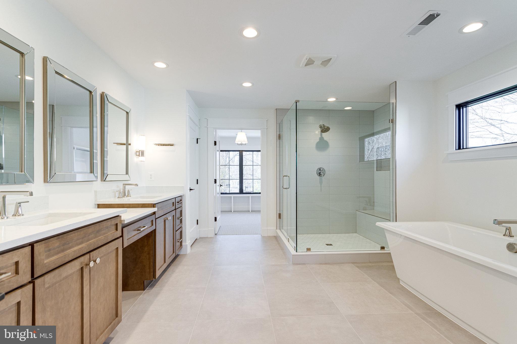 VIENNA - Residential