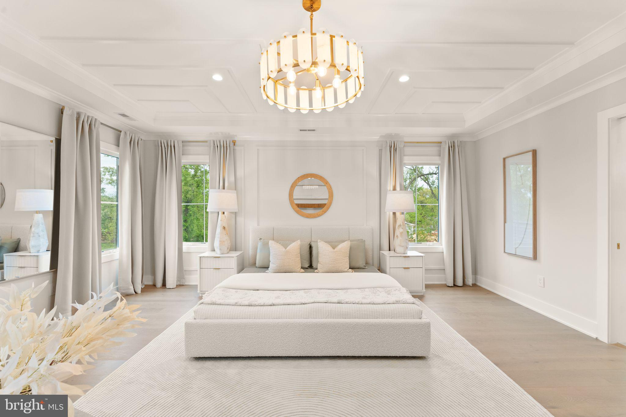 VIENNA - Residential