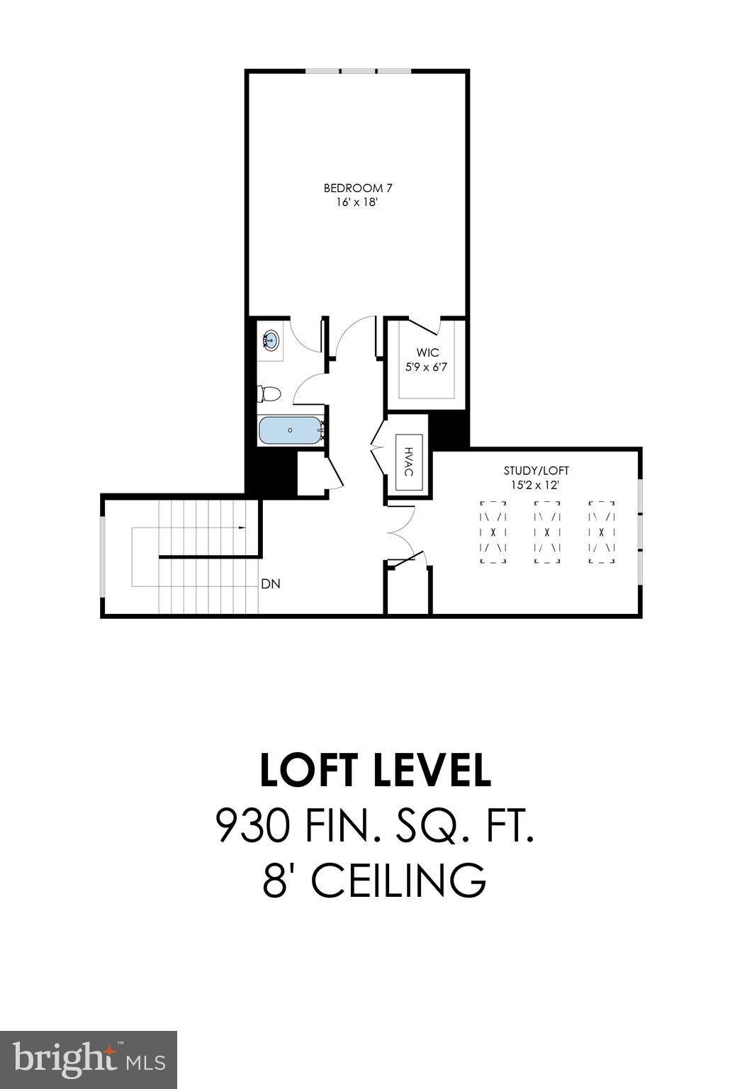 324 TAPAWINGO ROAD SE