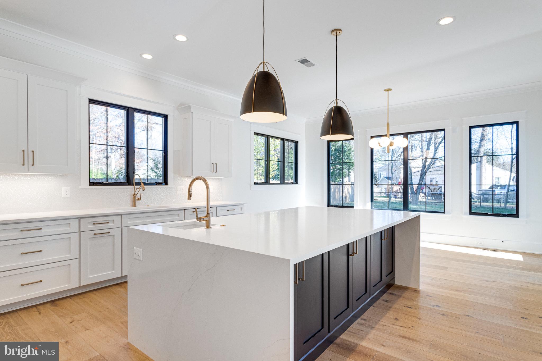 VIENNA - Residential