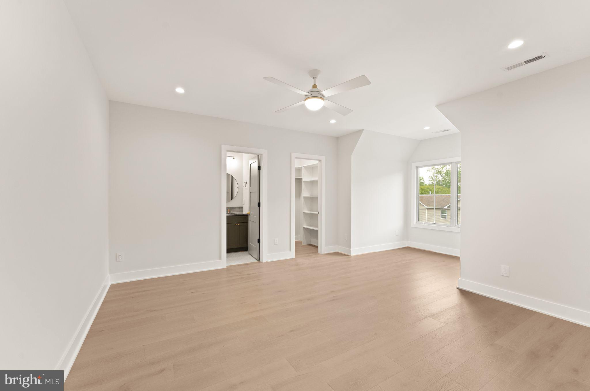 VIENNA - Residential