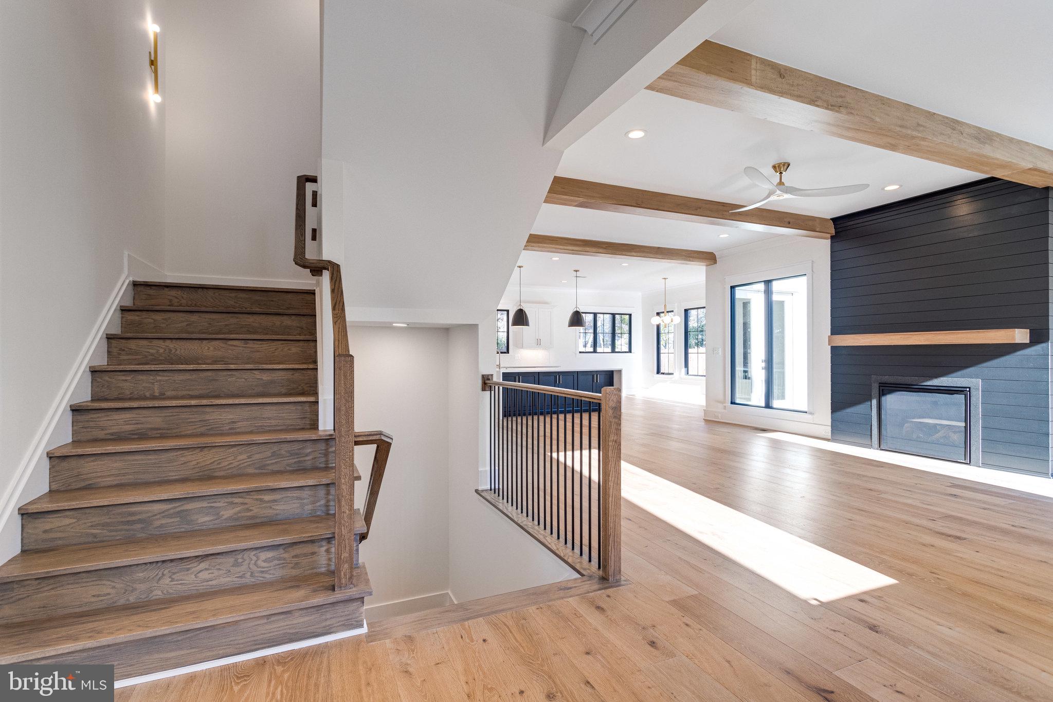 VIENNA - Residential