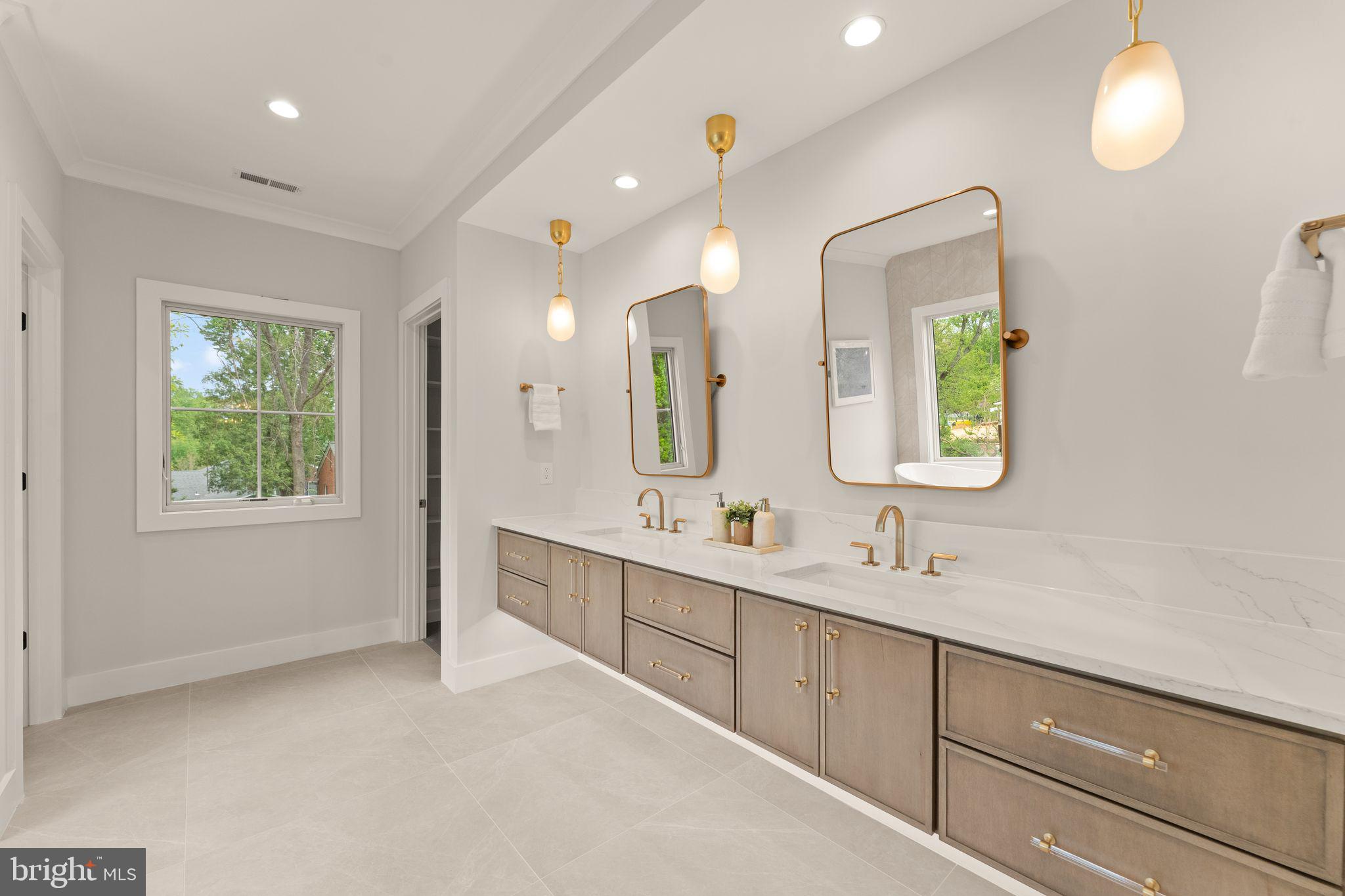 VIENNA - Residential